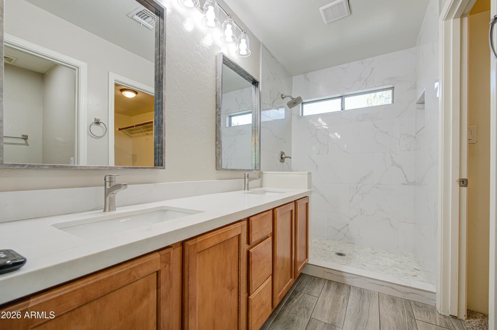 1263 E Marlin Drive, Chandler, AZ 85286 — photo 26 of 44