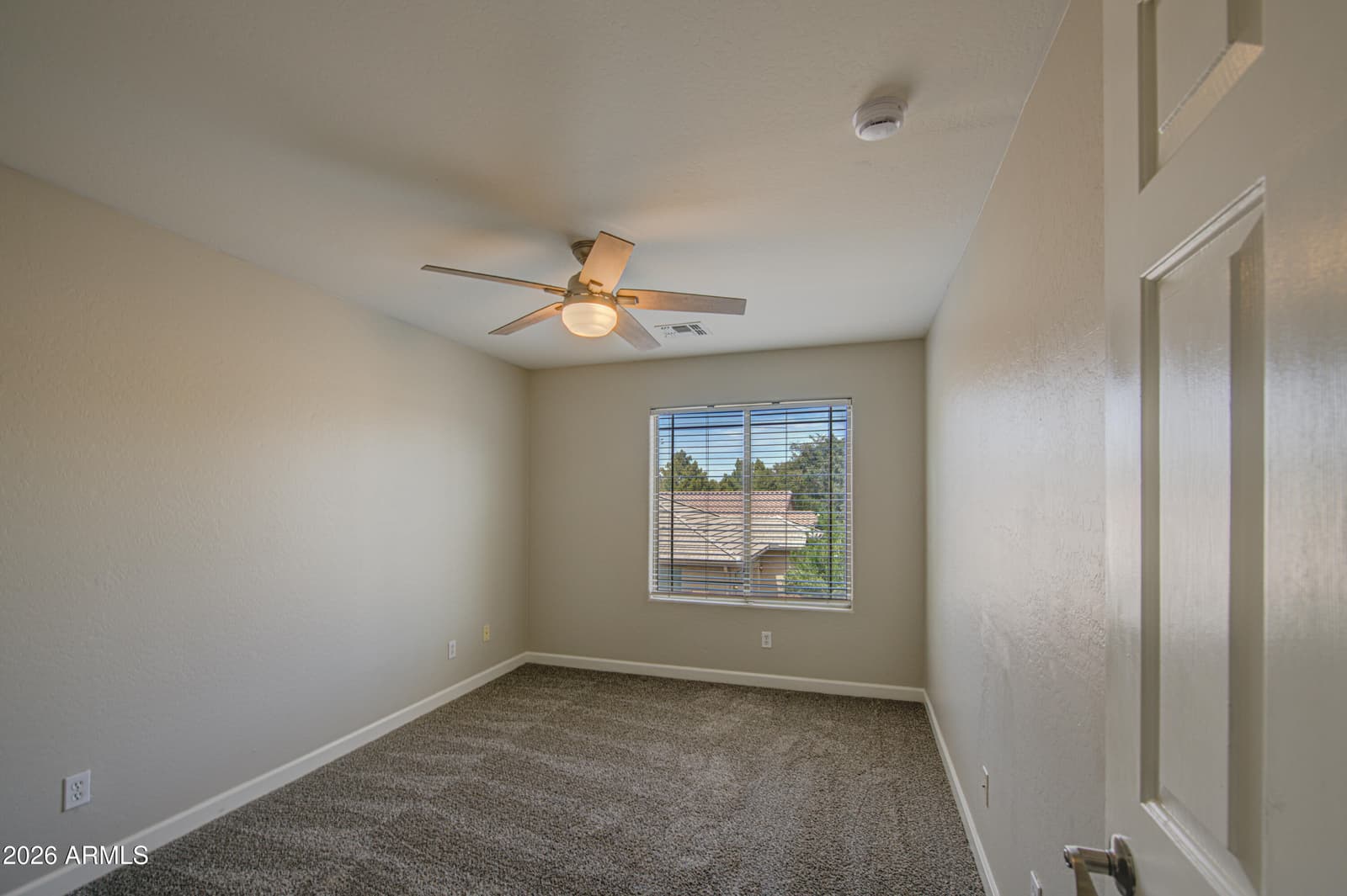 1263 E Marlin Drive, Chandler, AZ 85286 — photo 28 of 44