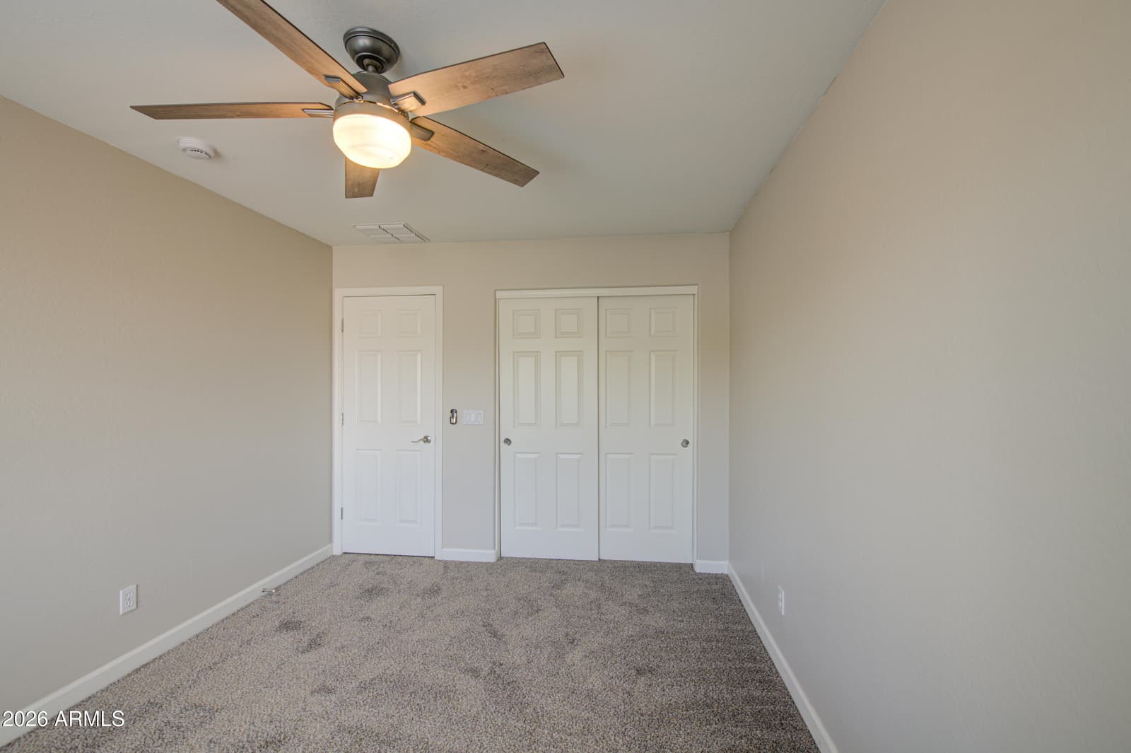 1263 E Marlin Drive, Chandler, AZ 85286 — photo 29 of 44