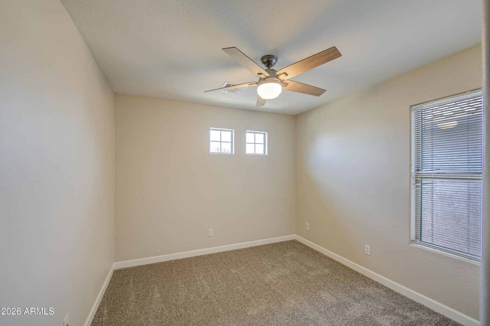 1263 E Marlin Drive, Chandler, AZ 85286 — photo 30 of 44