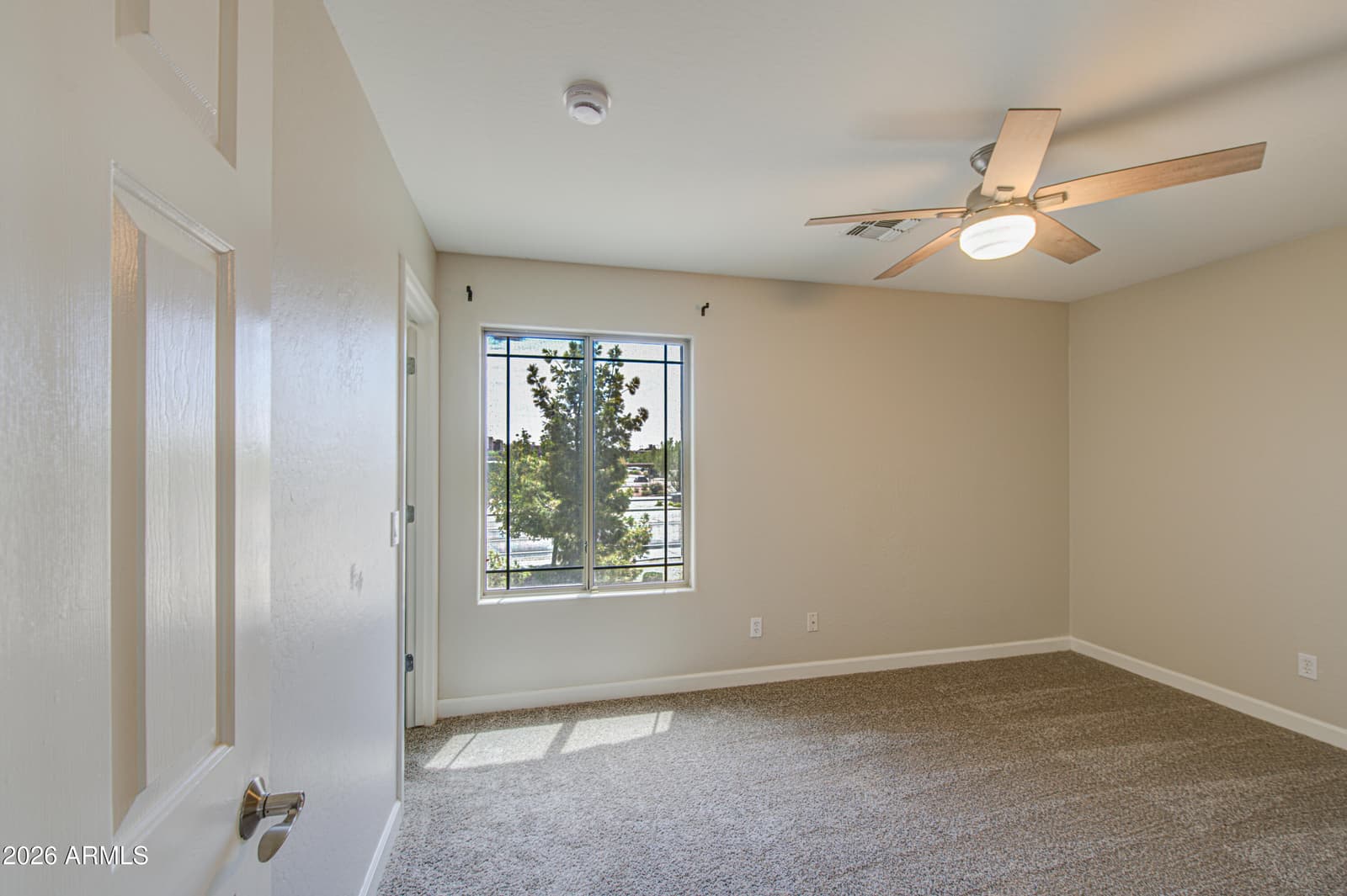 1263 E Marlin Drive, Chandler, AZ 85286 — photo 32 of 44