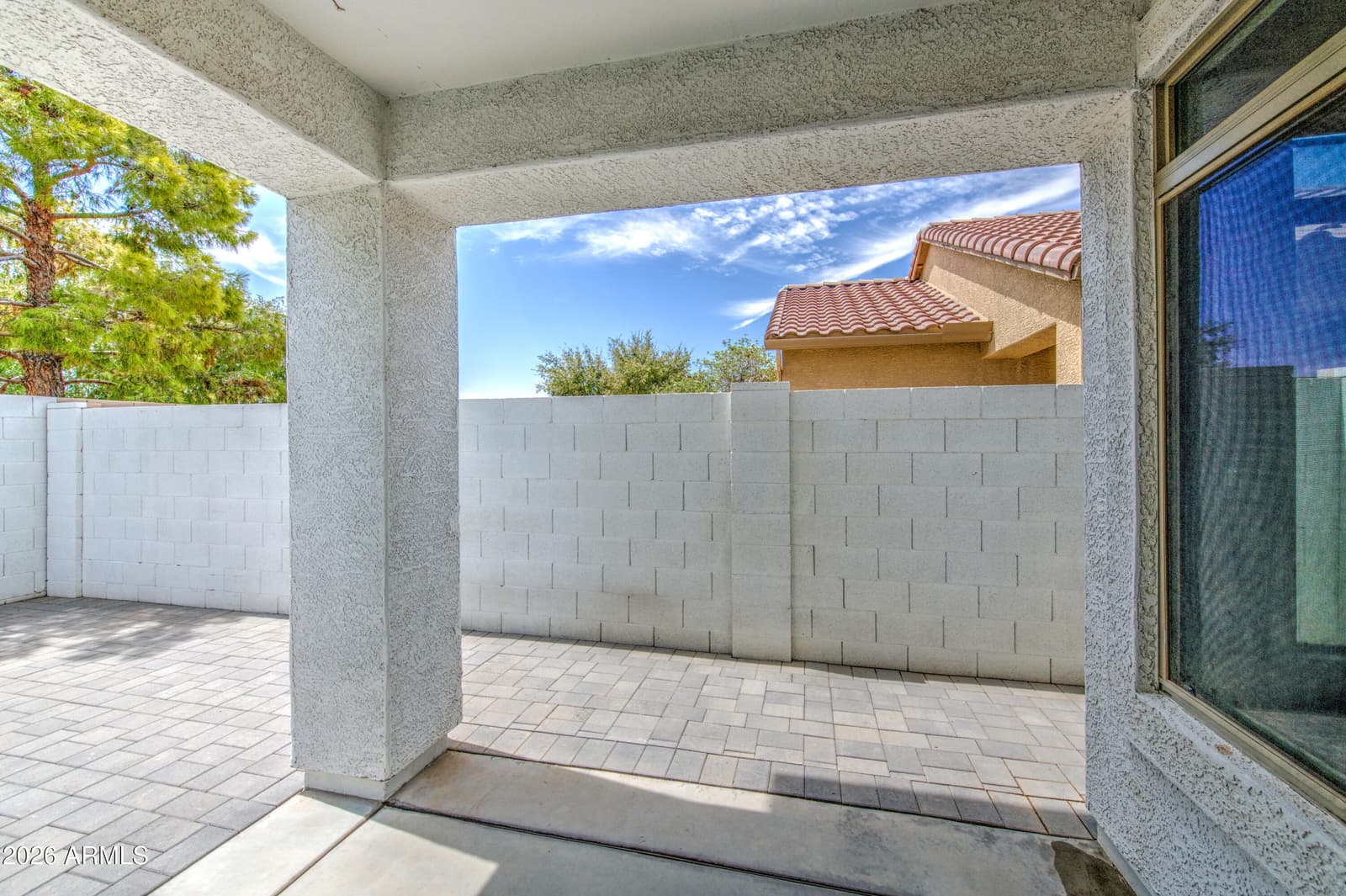 1263 E Marlin Drive, Chandler, AZ 85286 — photo 39 of 44