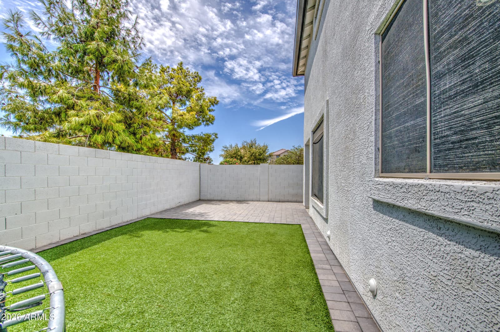 1263 E Marlin Drive, Chandler, AZ 85286 — photo 44 of 44