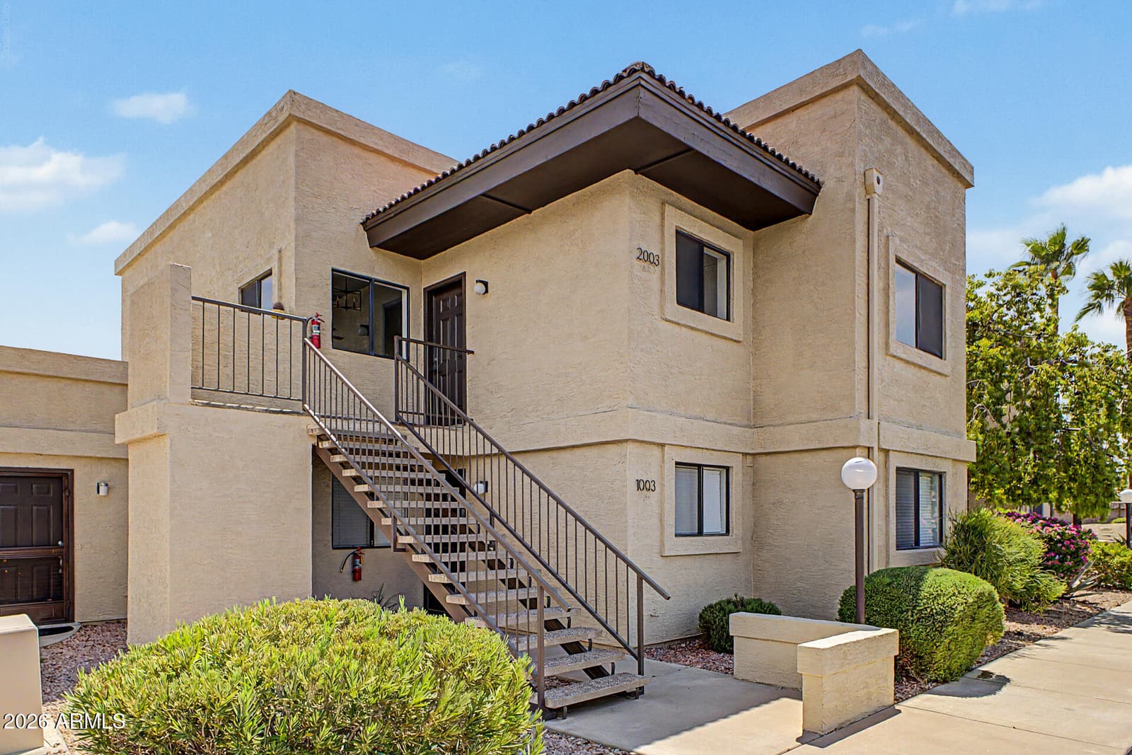 16540 E Gunsight Drive 203, Fountain Hills, AZ 85268 — photo 19 of 20