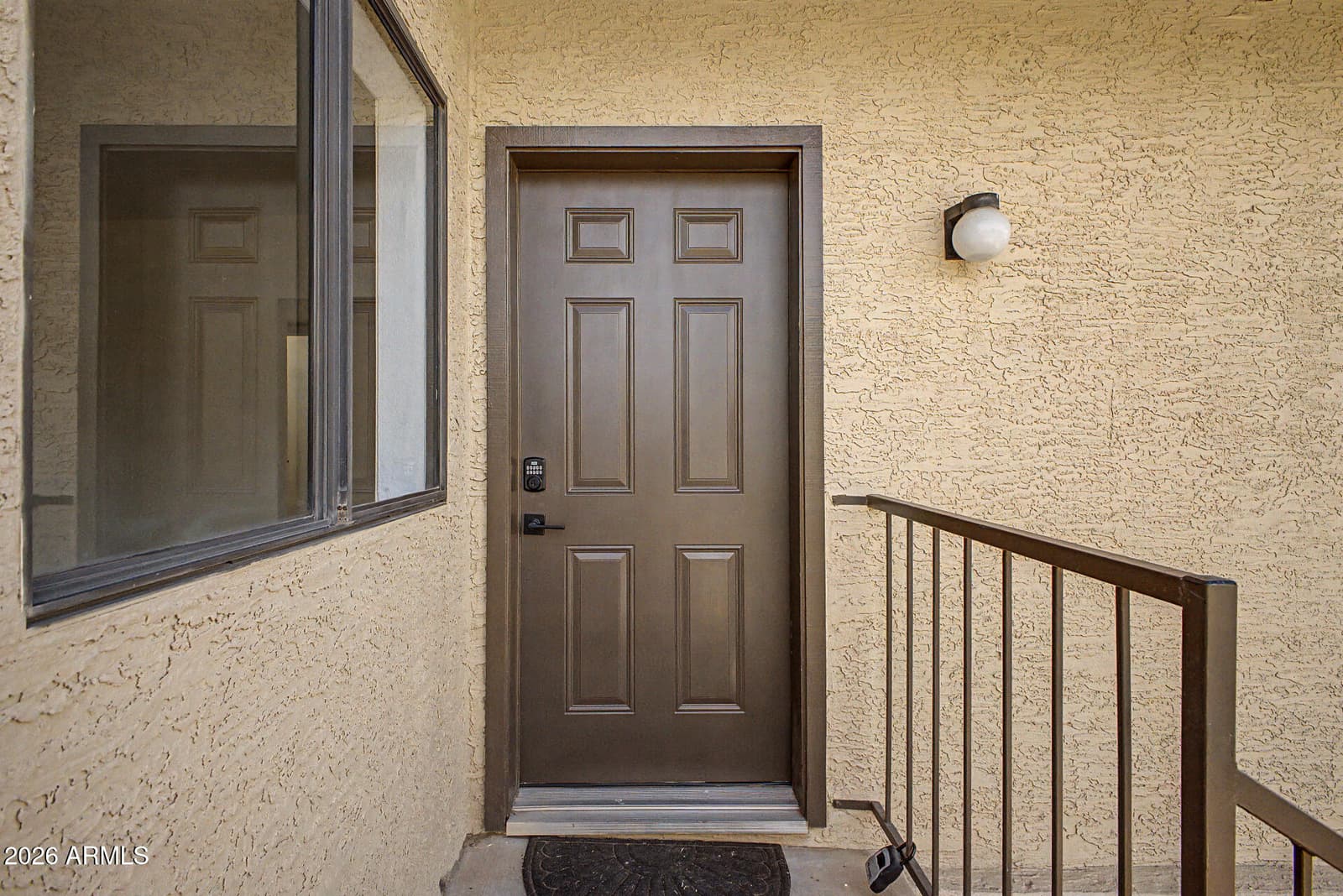 16540 E Gunsight Drive 203, Fountain Hills, AZ 85268 — photo 18 of 20