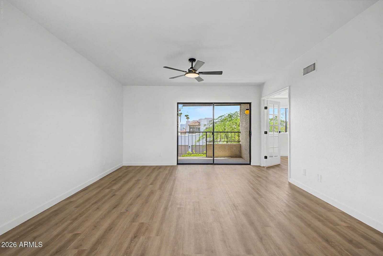 16540 E Gunsight Drive 203, Fountain Hills, AZ 85268 — photo 5 of 20