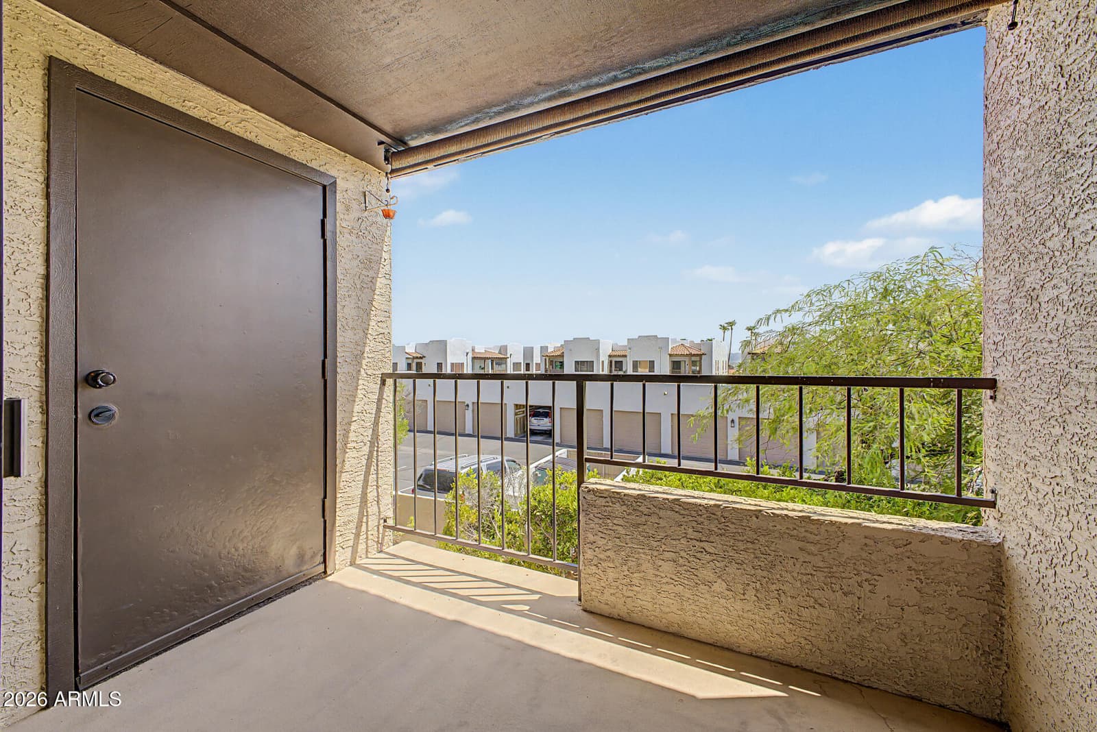16540 E Gunsight Drive 203, Fountain Hills, AZ 85268 — photo 15 of 20