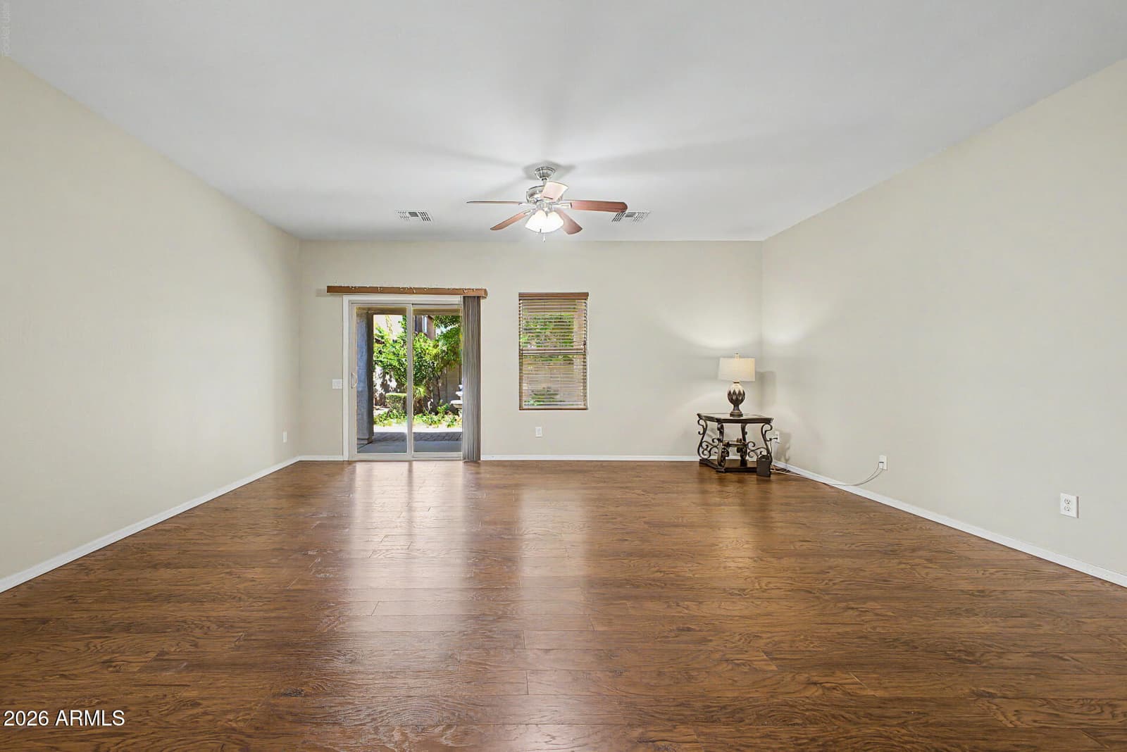 10800 W Cottontail Lane, Peoria, AZ 85383 — photo 20 of 42