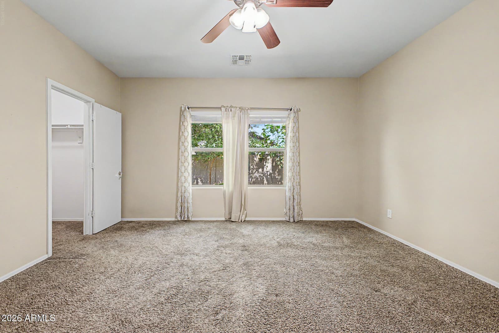10800 W Cottontail Lane, Peoria, AZ 85383 — photo 28 of 42