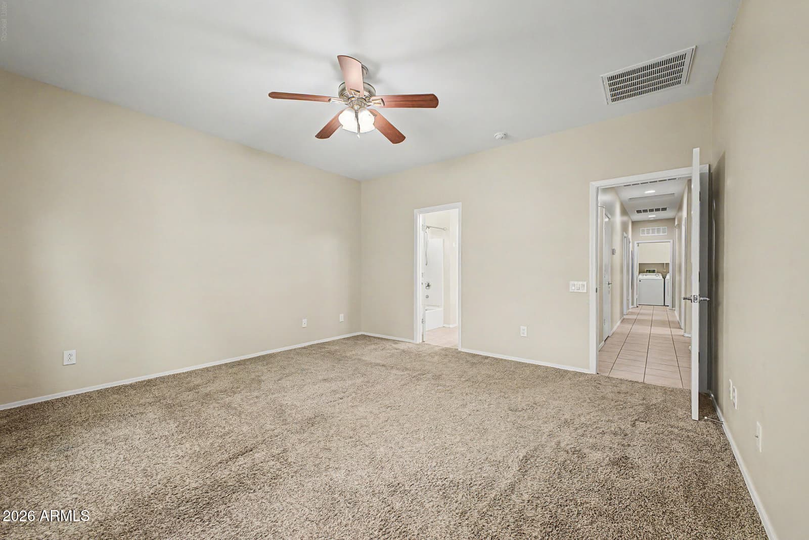 10800 W Cottontail Lane, Peoria, AZ 85383 — photo 29 of 42