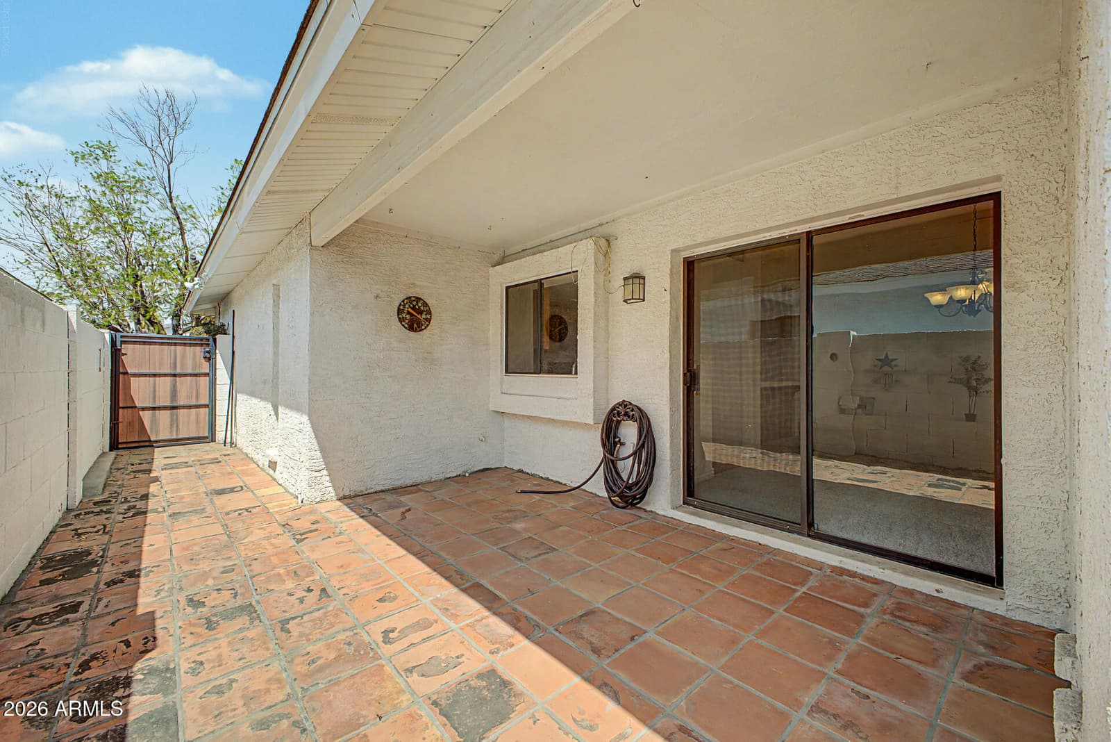 601 W Fellars Drive, Phoenix, AZ 85023 — photo 35 of 35