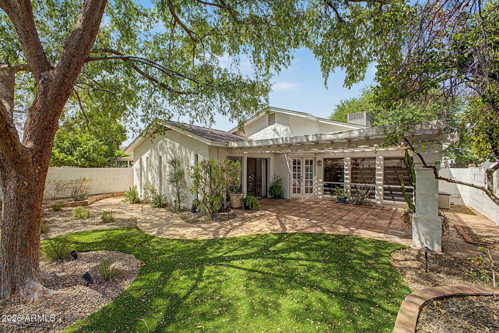 601 W Fellars Drive, Phoenix, AZ 85023 — photo 32 of 35
