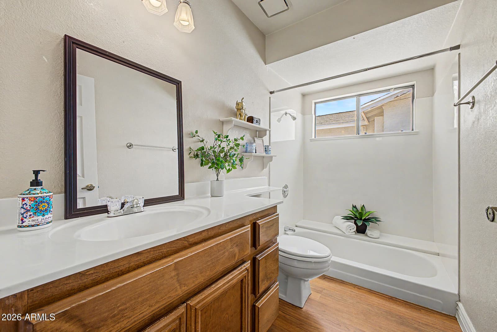 601 W Fellars Drive, Phoenix, AZ 85023 — photo 26 of 35