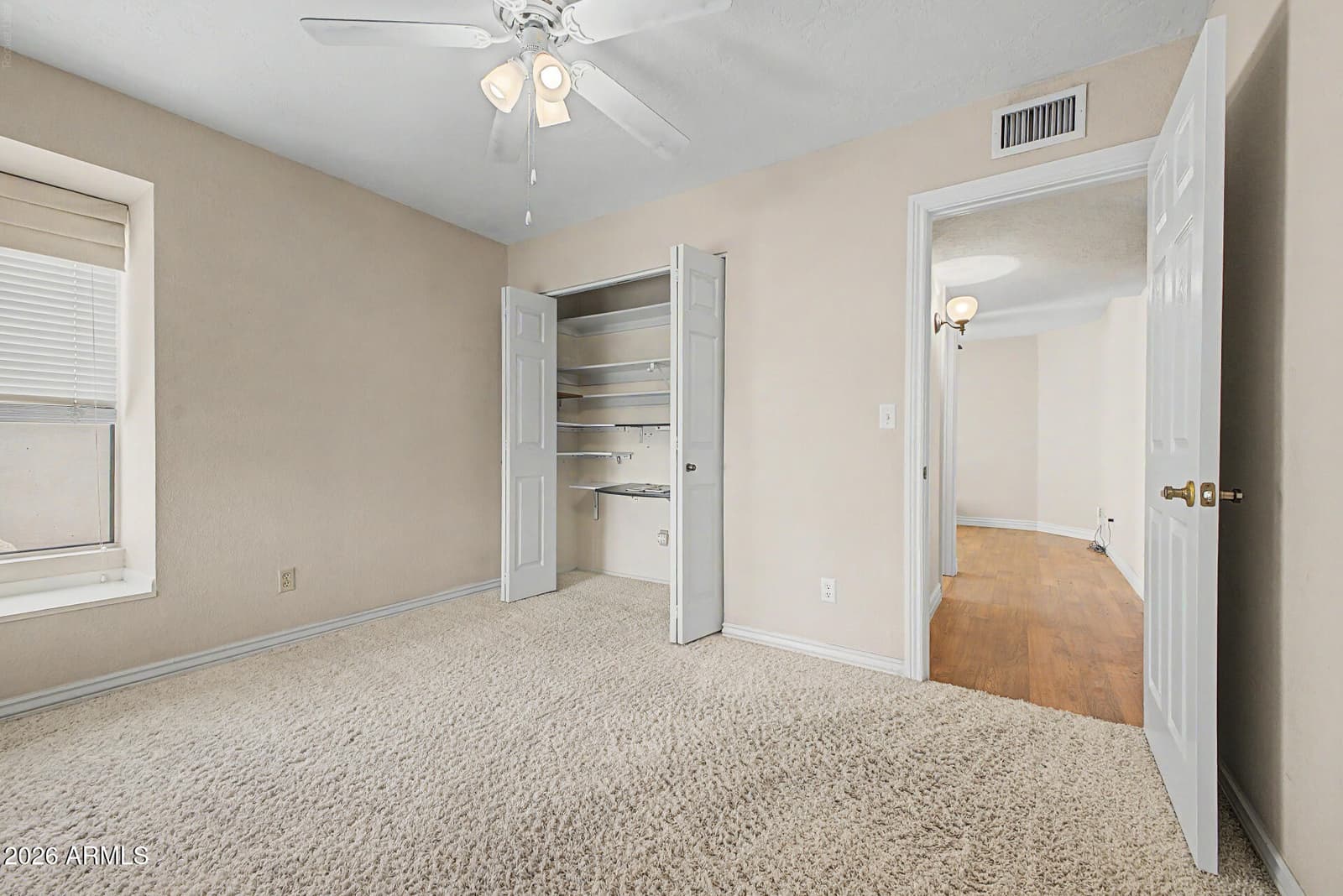 601 W Fellars Drive, Phoenix, AZ 85023 — photo 25 of 35