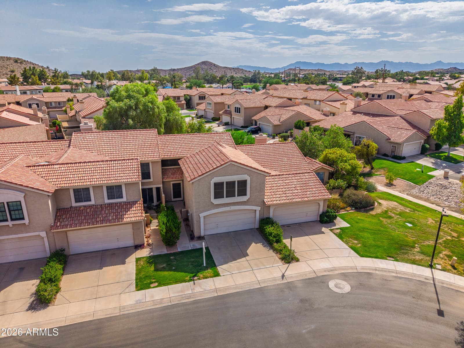 4207 E Jojoba Road, Phoenix, AZ 85044 — photo 8 of 39