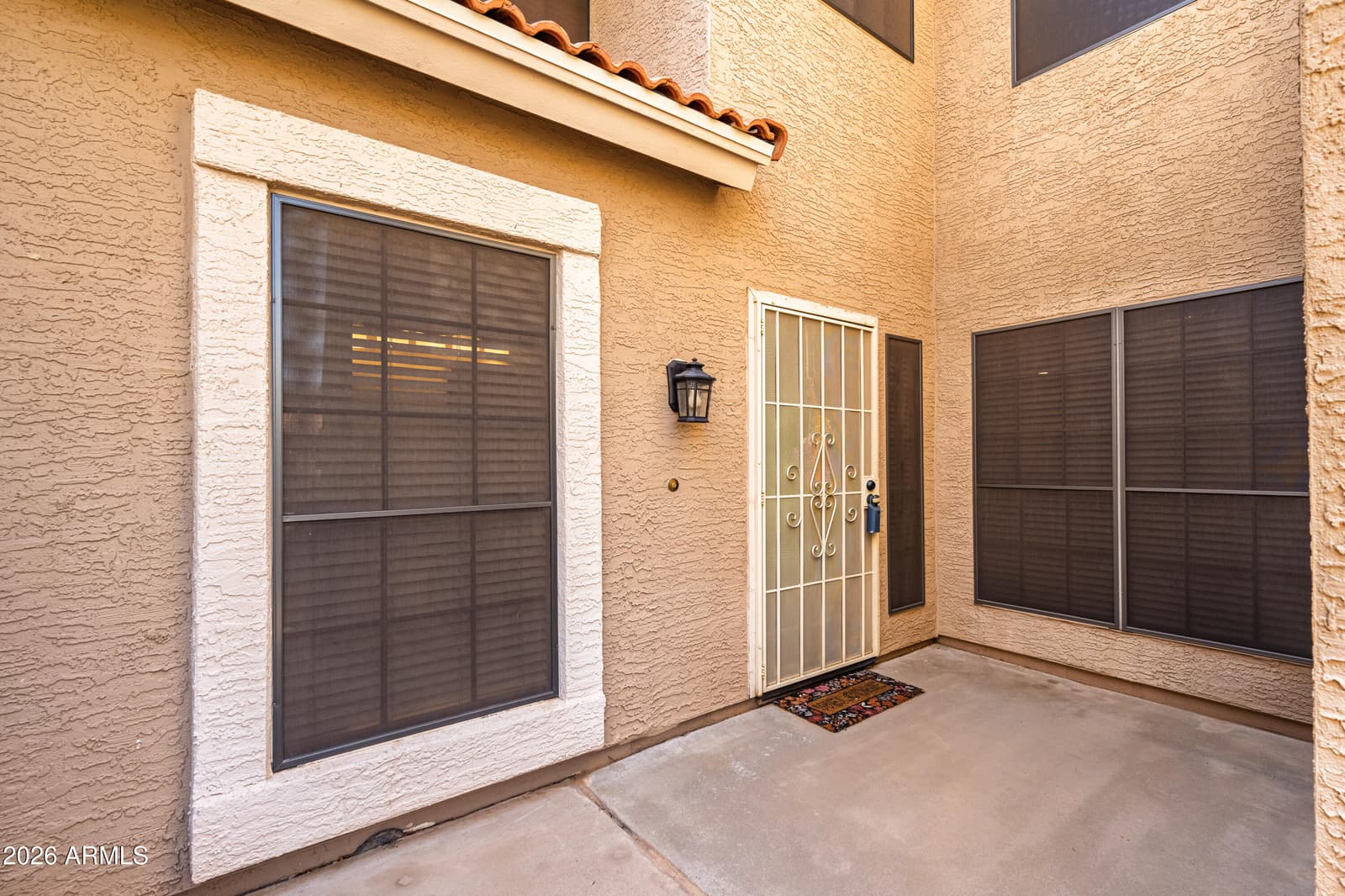 4207 E Jojoba Road, Phoenix, AZ 85044 — photo 9 of 39