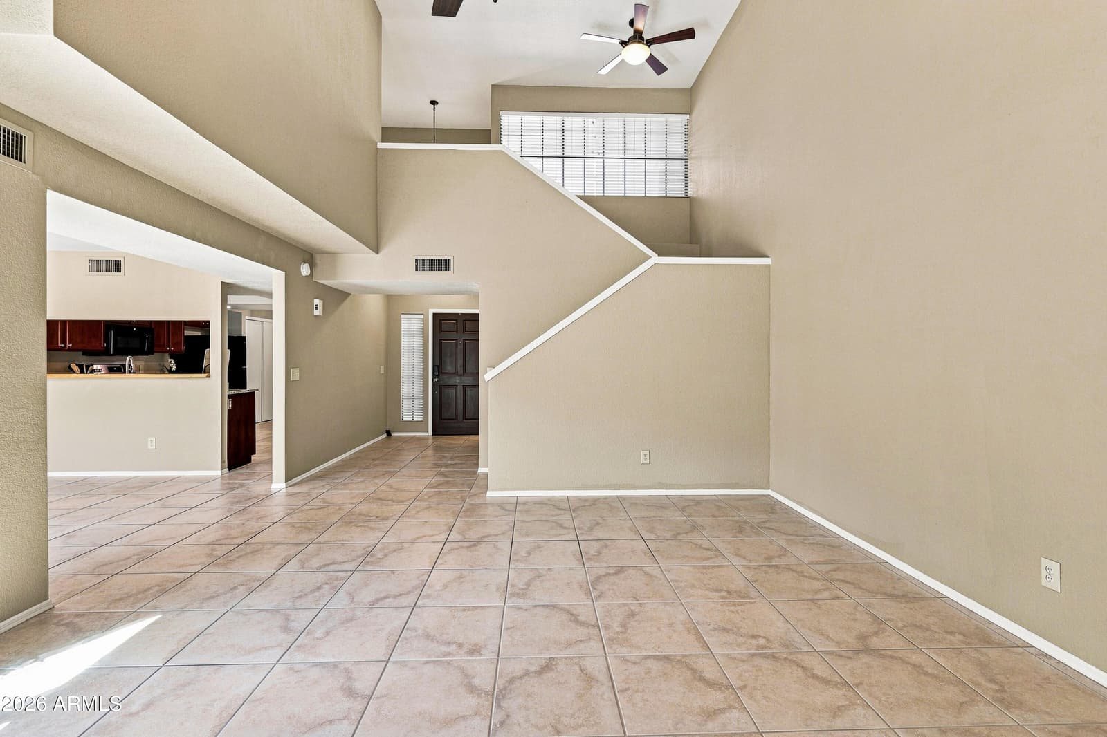 4207 E Jojoba Road, Phoenix, AZ 85044 — photo 12 of 39