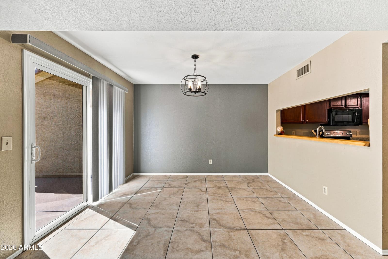 4207 E Jojoba Road, Phoenix, AZ 85044 — photo 14 of 39