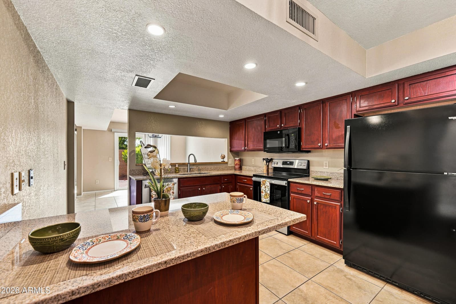 4207 E Jojoba Road, Phoenix, AZ 85044 — photo 19 of 39