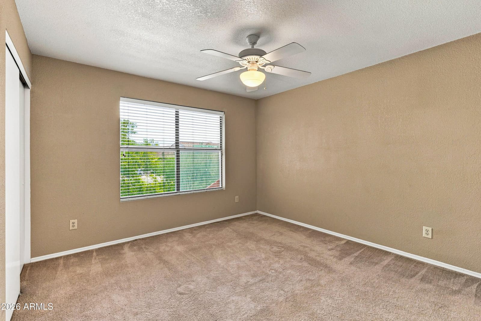 4207 E Jojoba Road, Phoenix, AZ 85044 — photo 22 of 39
