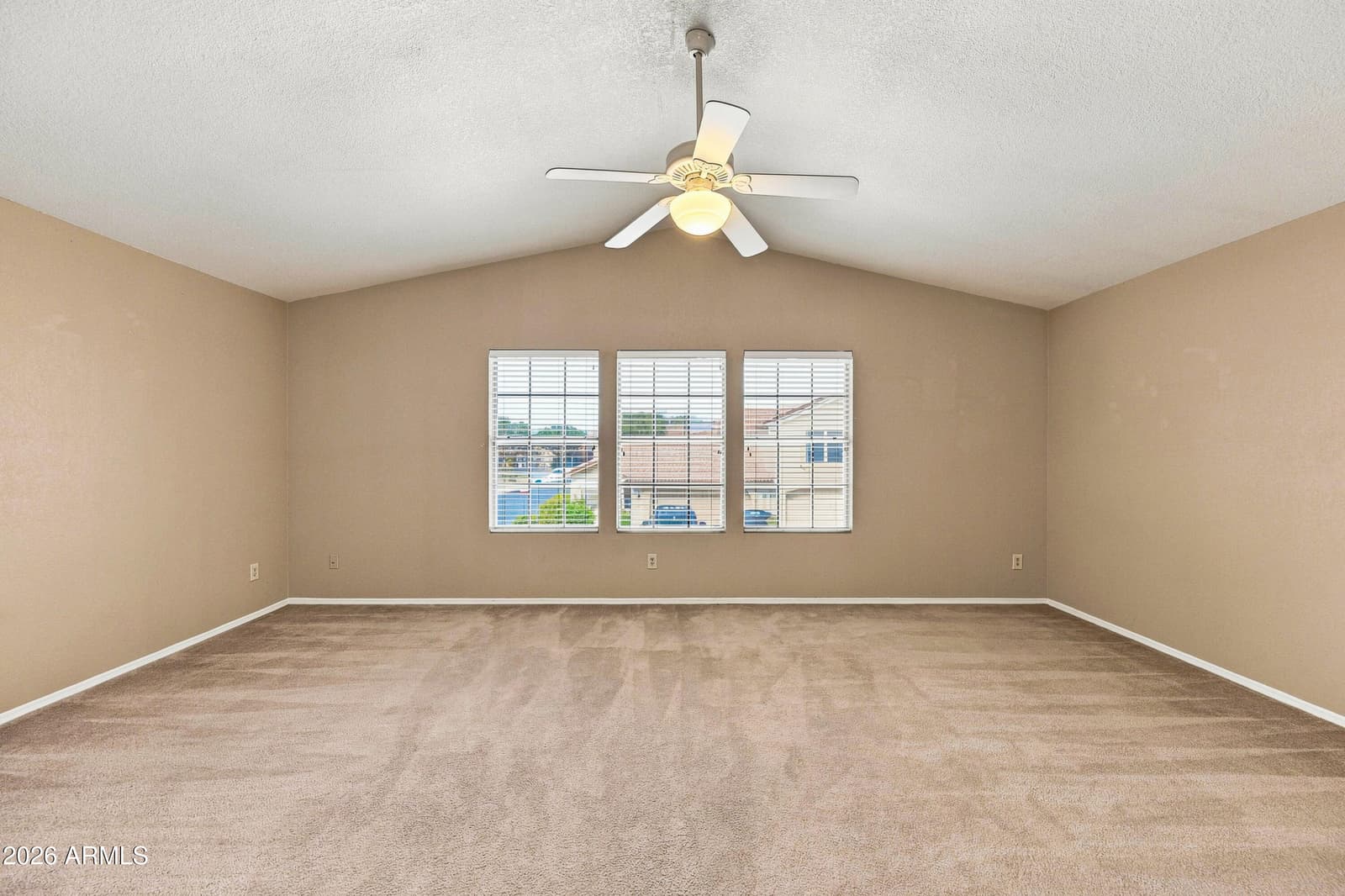 4207 E Jojoba Road, Phoenix, AZ 85044 — photo 23 of 39