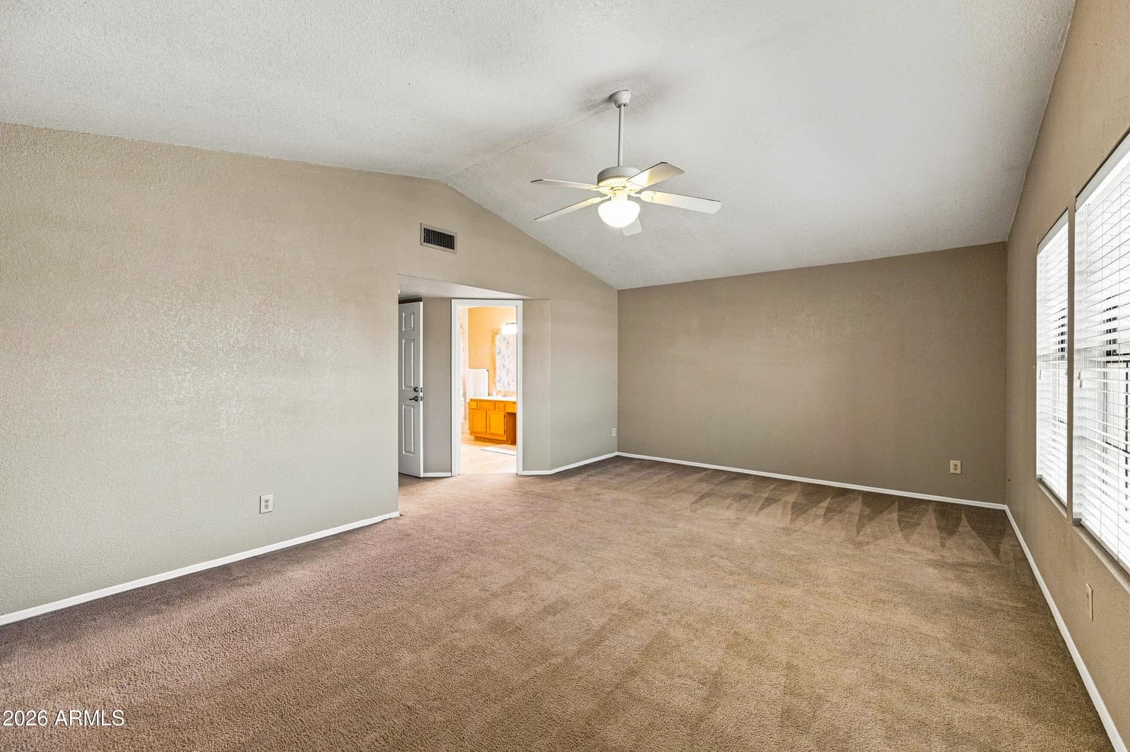 4207 E Jojoba Road, Phoenix, AZ 85044 — photo 24 of 39