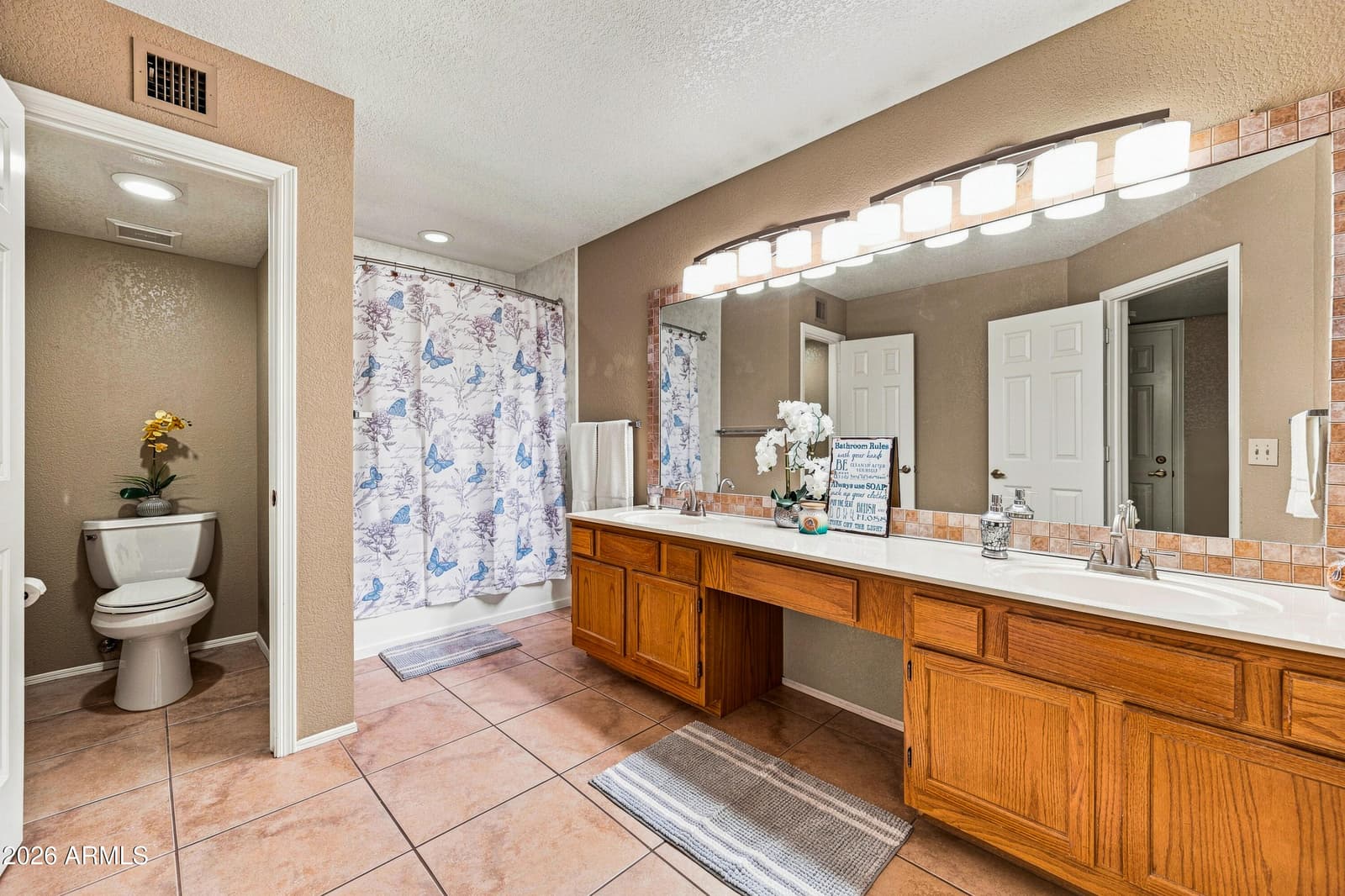 4207 E Jojoba Road, Phoenix, AZ 85044 — photo 5 of 39