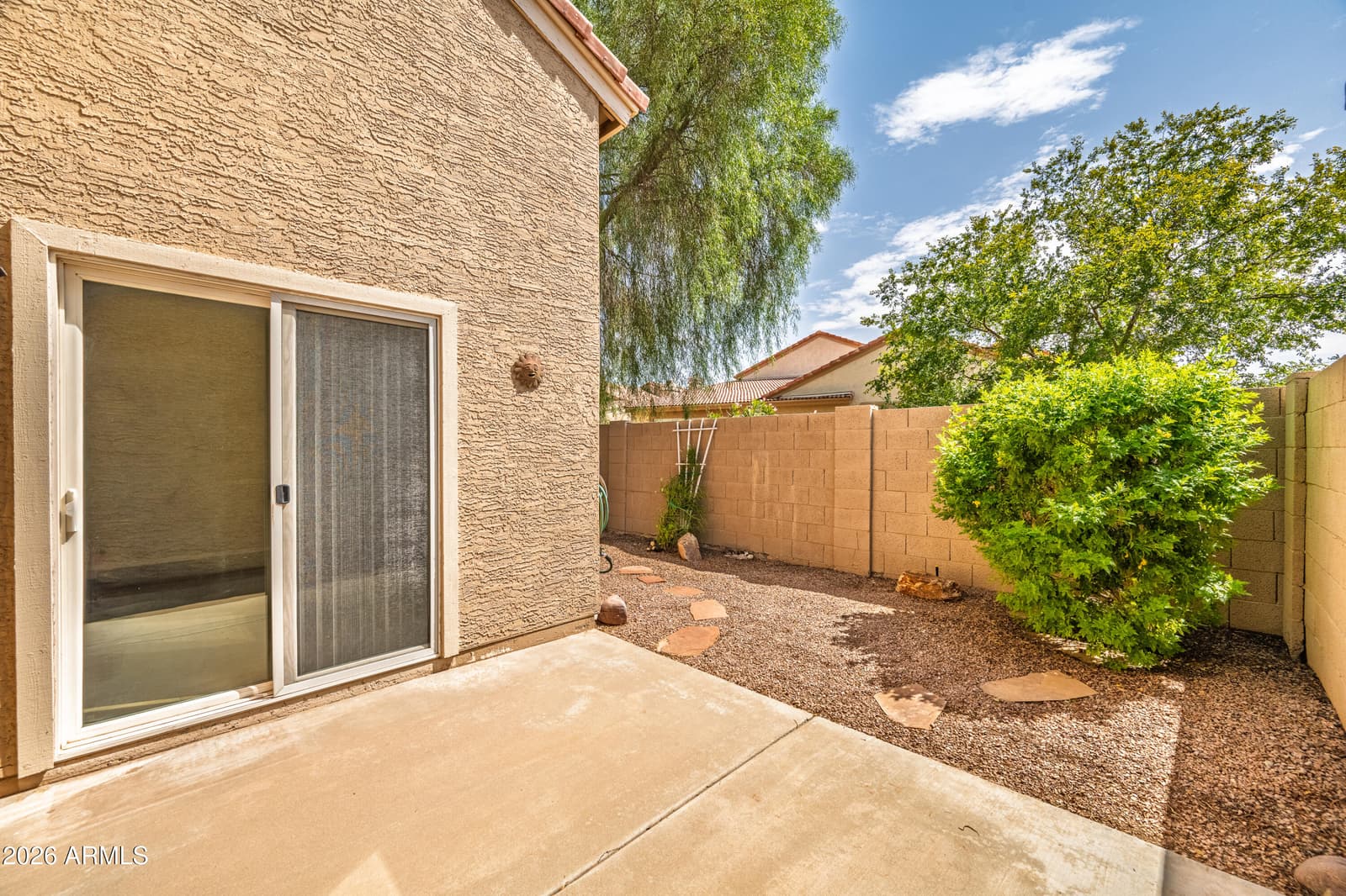 4207 E Jojoba Road, Phoenix, AZ 85044 — photo 29 of 39