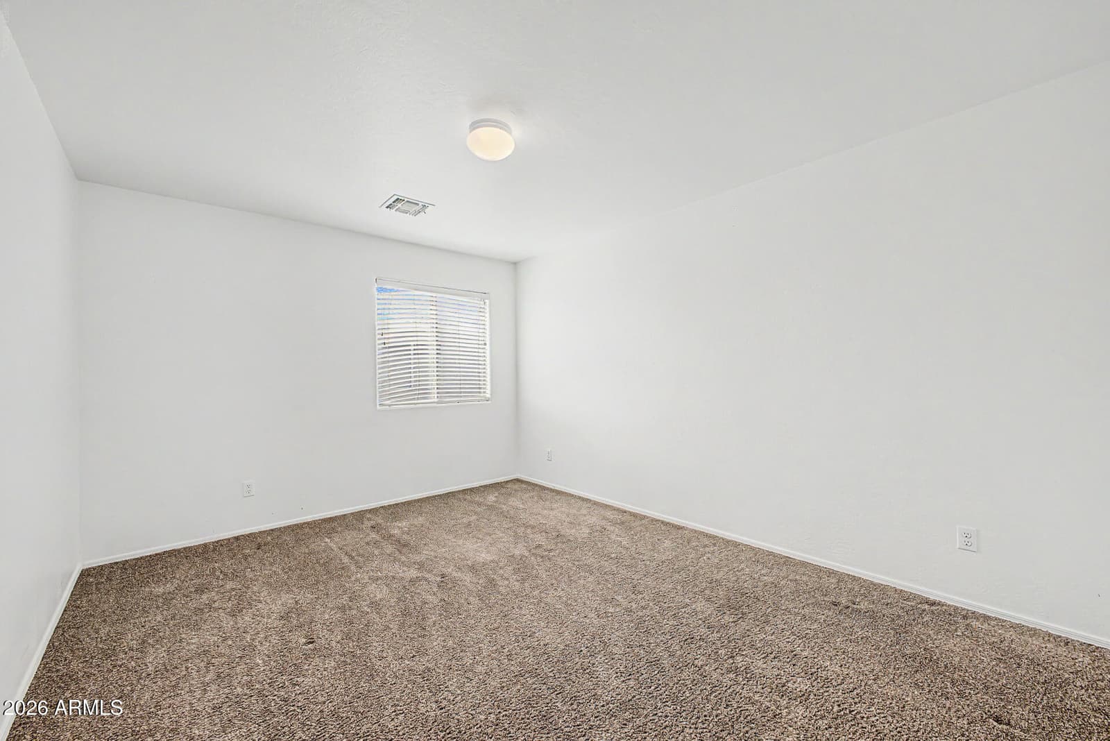 3640 W Wayne Lane, Anthem, AZ 85086 — photo 35 of 66