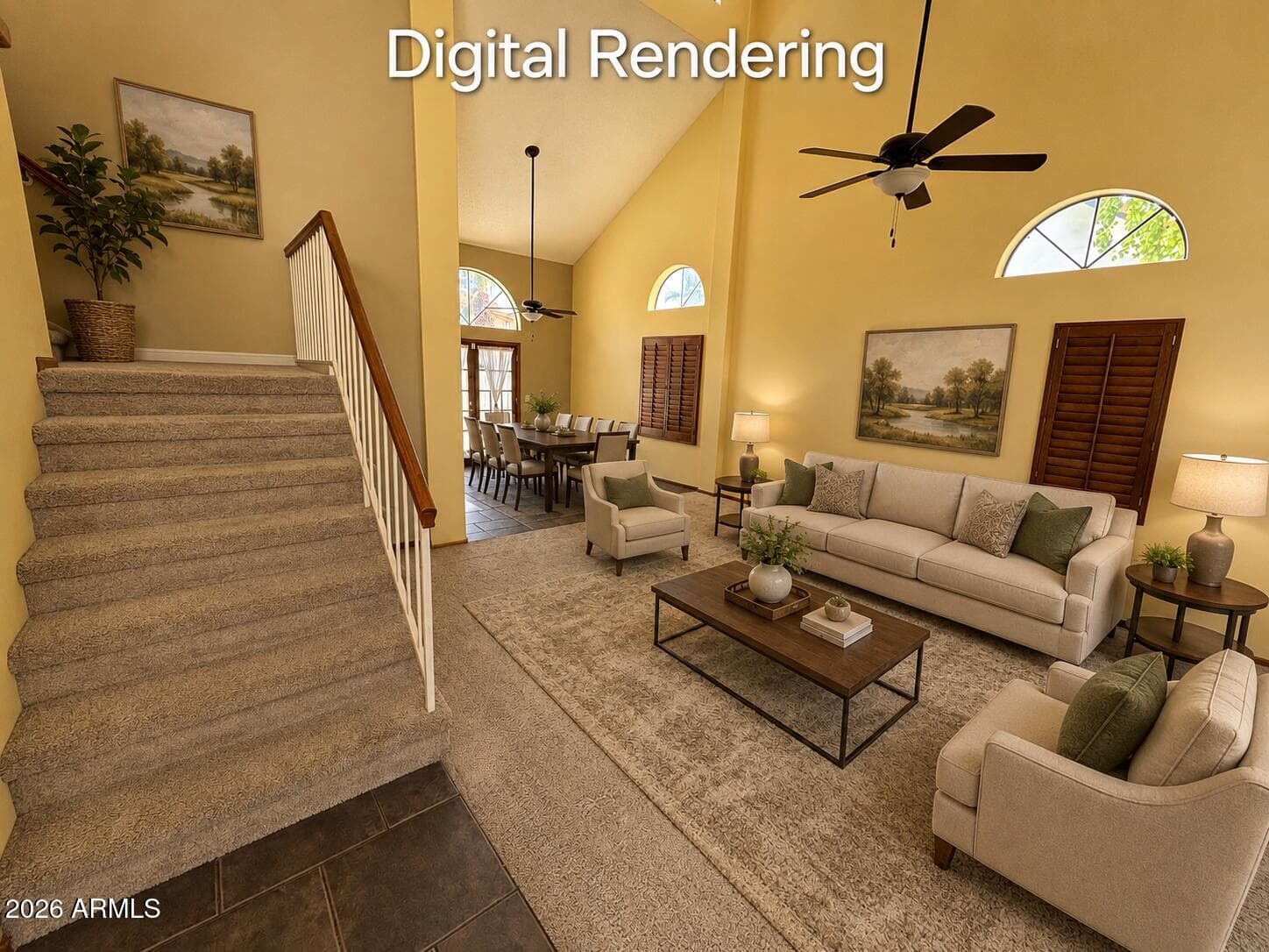 2265 E Huron Court, Gilbert, AZ 85234 — photo 20 of 101