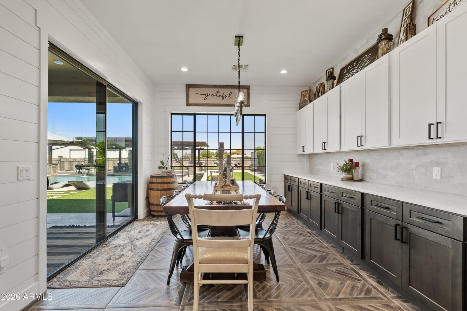 3562 E Aspen Court, San Tan Valley, AZ 85140 — photo 15 of 56
