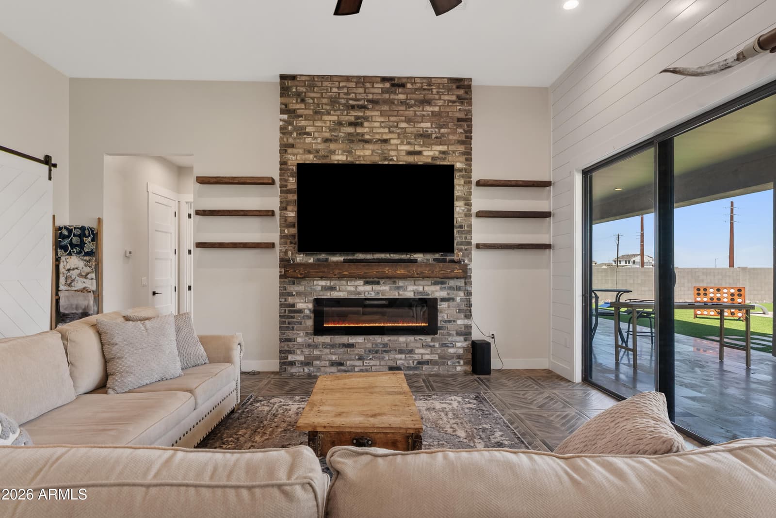 3562 E Aspen Court, San Tan Valley, AZ 85140 — photo 17 of 56