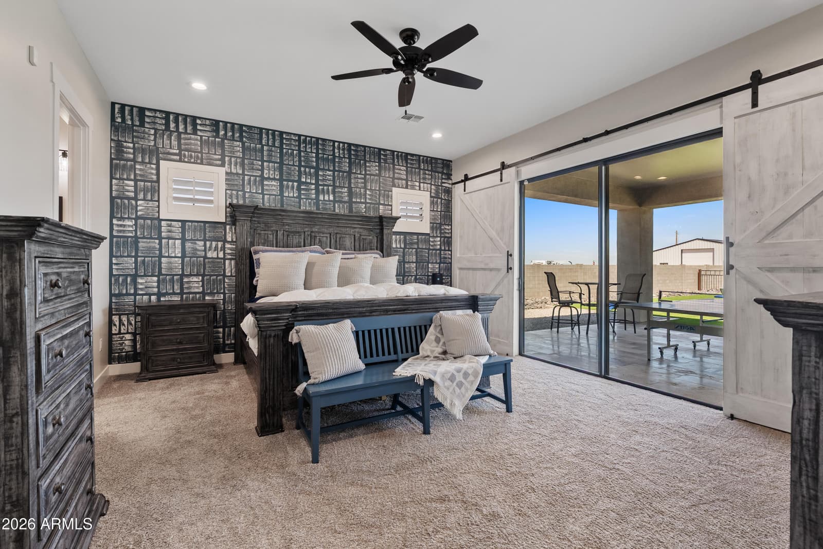 3562 E Aspen Court, San Tan Valley, AZ 85140 — photo 25 of 56