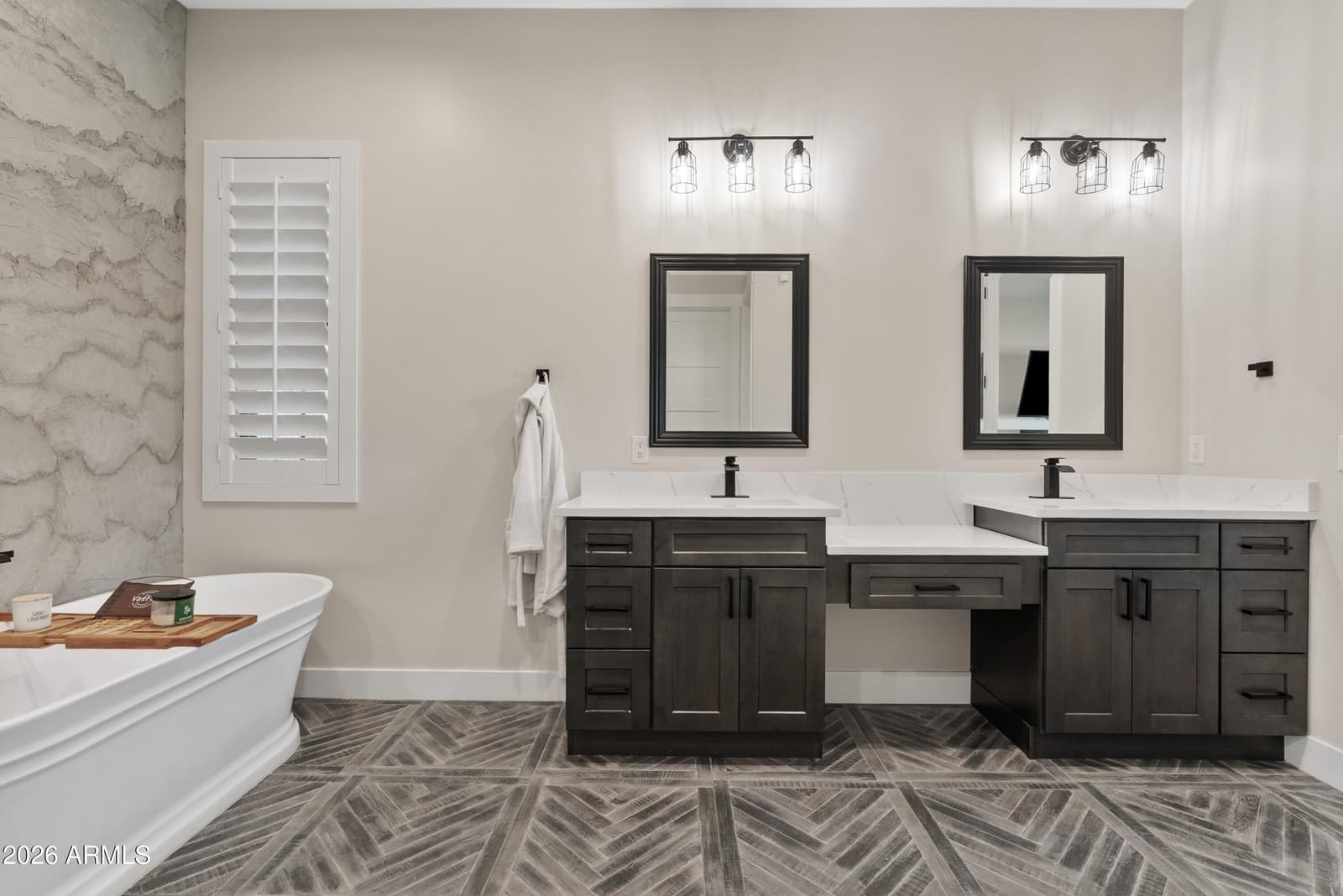 3562 E Aspen Court, San Tan Valley, AZ 85140 — photo 28 of 56