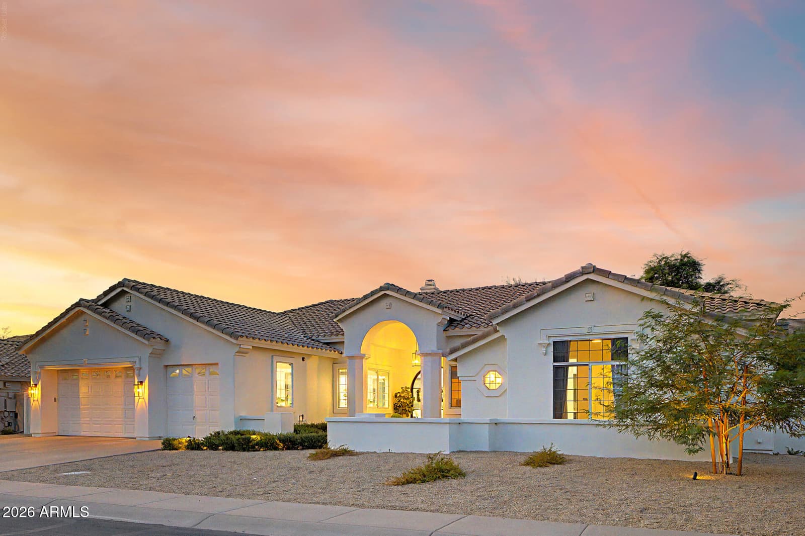 12134 E Mercer Lane, Scottsdale, AZ 85259 — photo 90 of 100