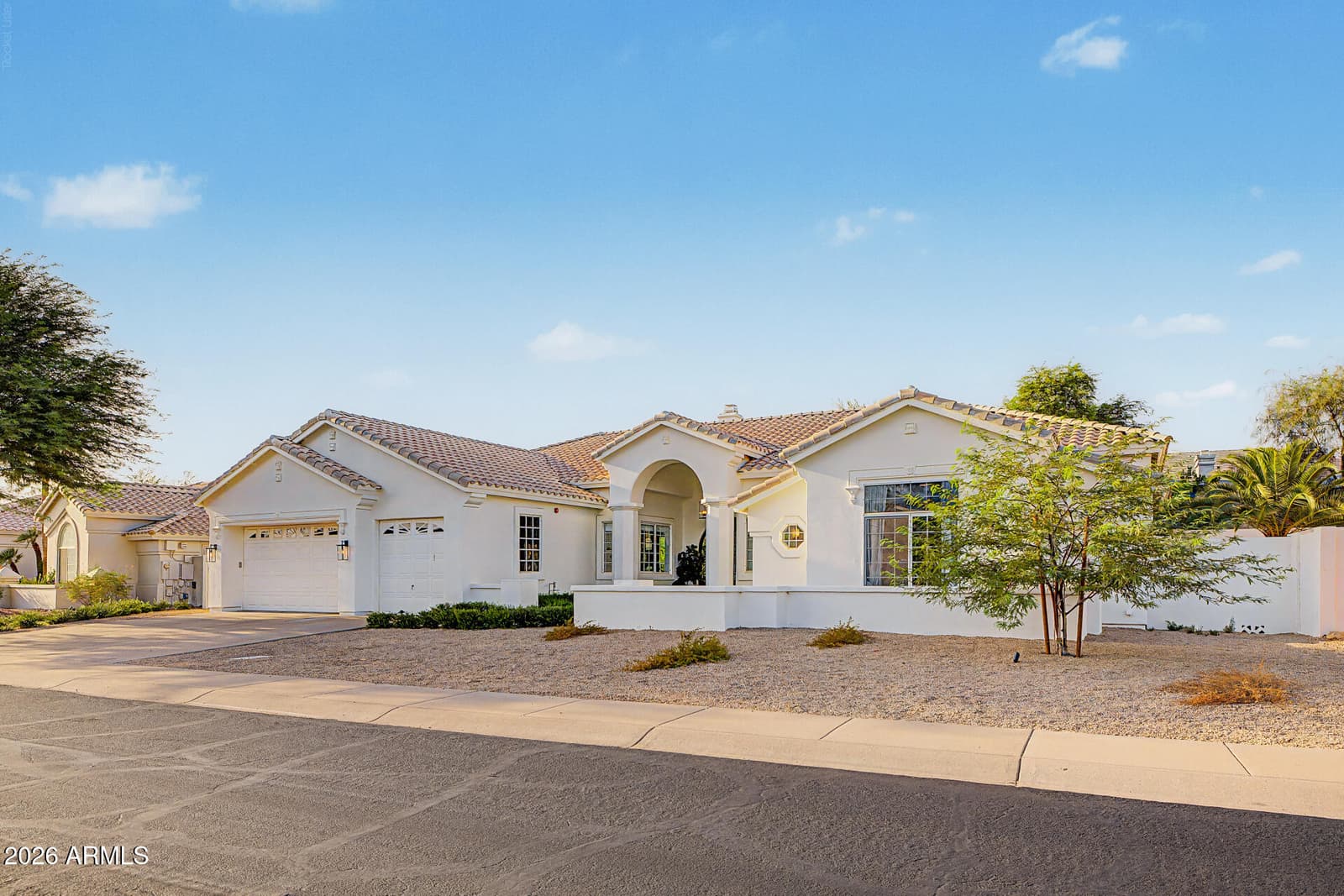 12134 E Mercer Lane, Scottsdale, AZ 85259 — photo 100 of 100