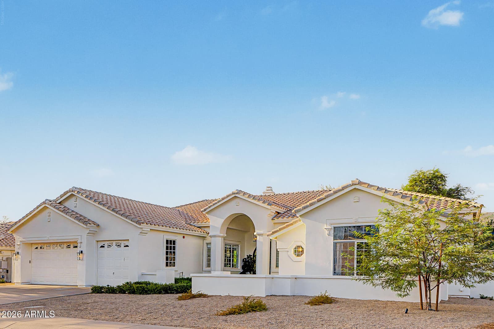 12134 E Mercer Lane, Scottsdale, AZ 85259 — photo 5 of 100