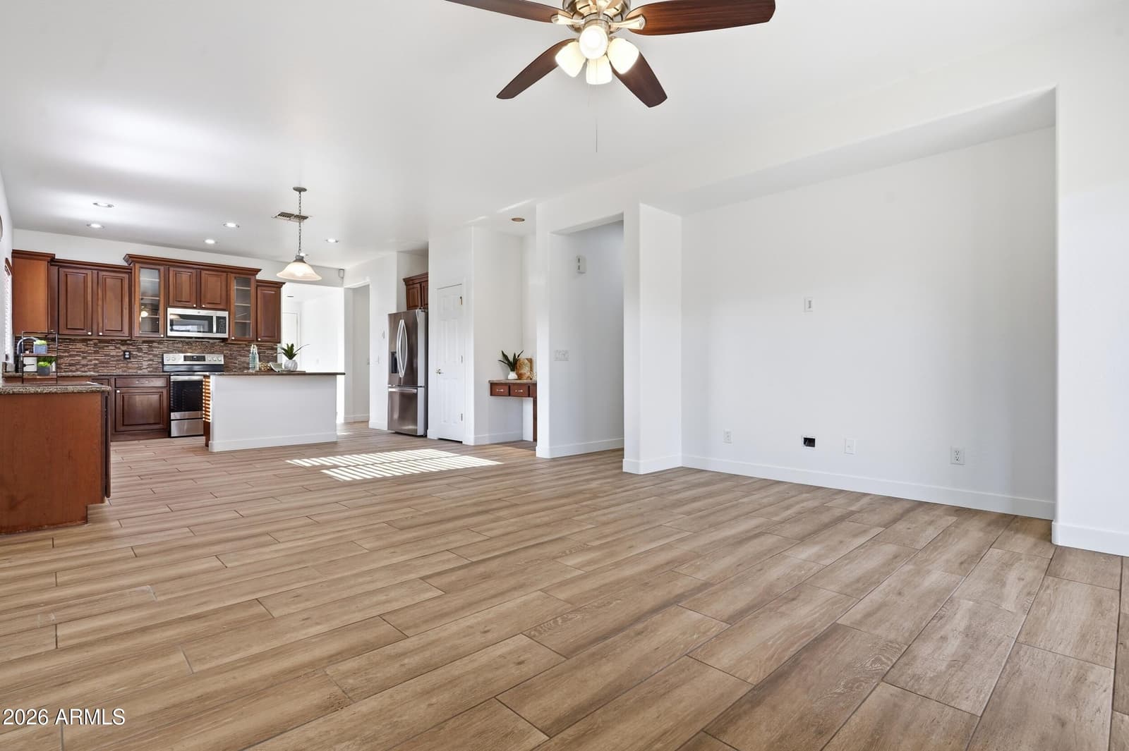 11838 W Jessie Lane, Sun City, AZ 85373 — photo 4 of 21
