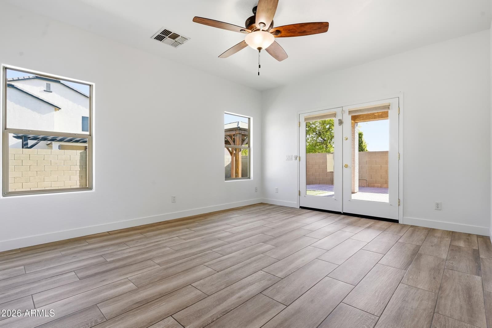 11838 W Jessie Lane, Sun City, AZ 85373 — photo 8 of 21