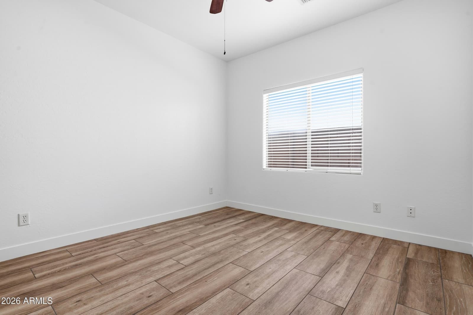 11838 W Jessie Lane, Sun City, AZ 85373 — photo 11 of 21