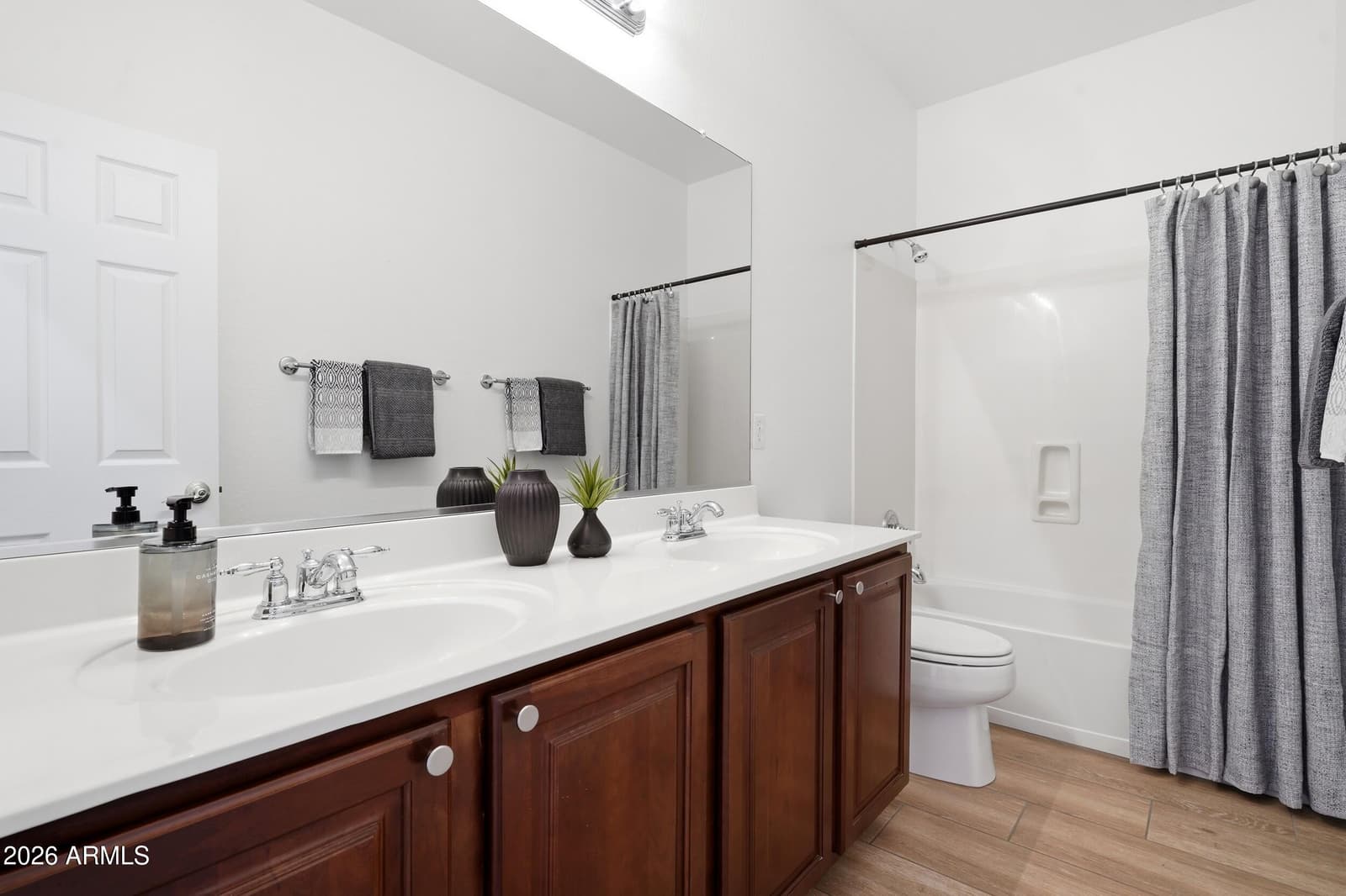 11838 W Jessie Lane, Sun City, AZ 85373 — photo 15 of 21
