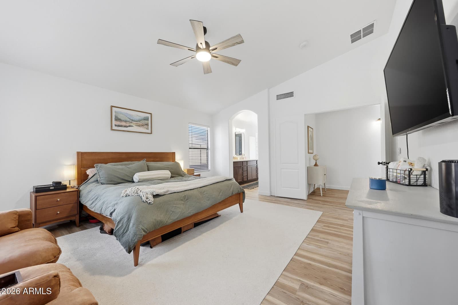 10414 W Daley Lane, Peoria, AZ 85383 — photo 15 of 34