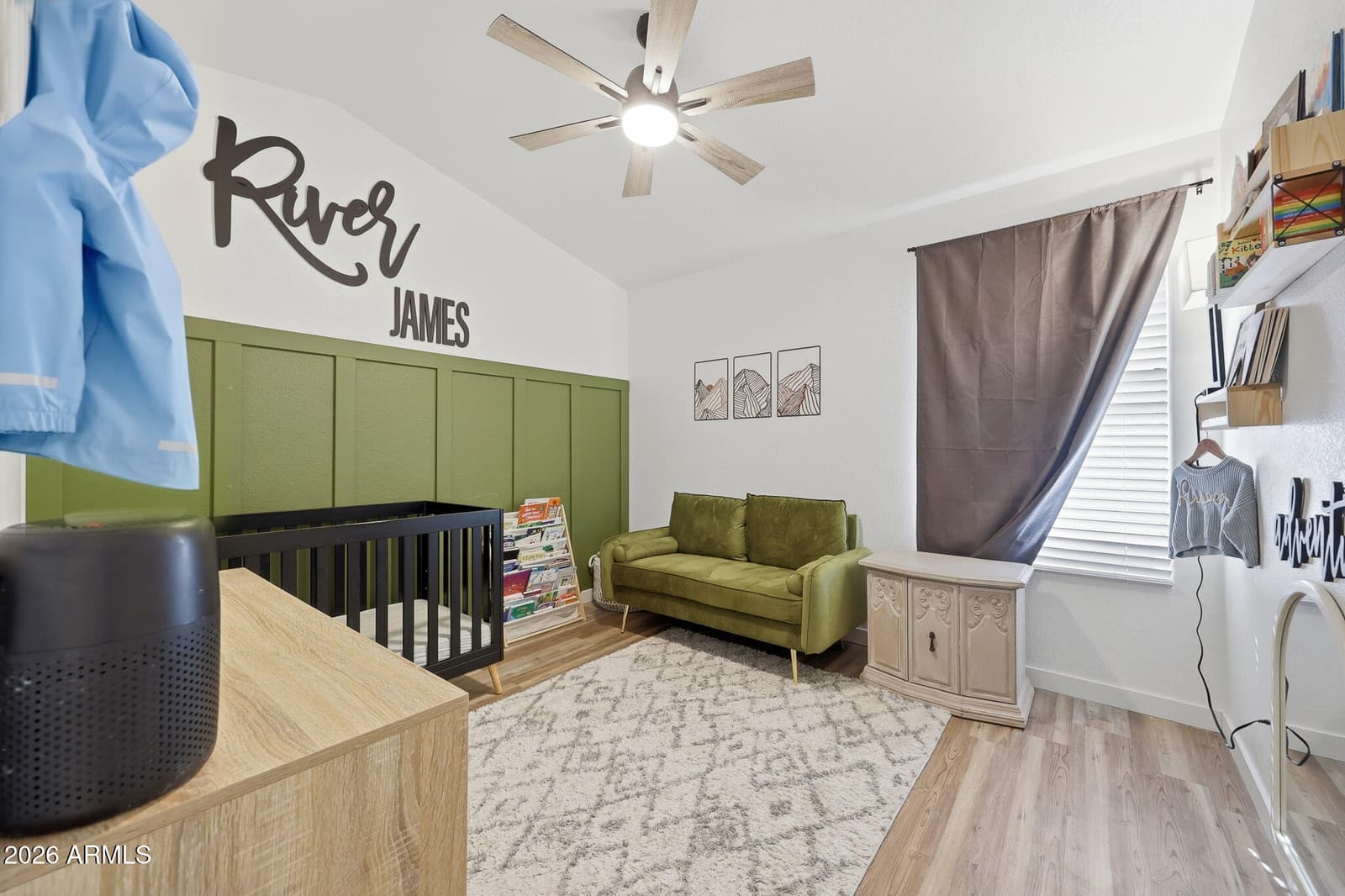 10414 W Daley Lane, Peoria, AZ 85383 — photo 25 of 34