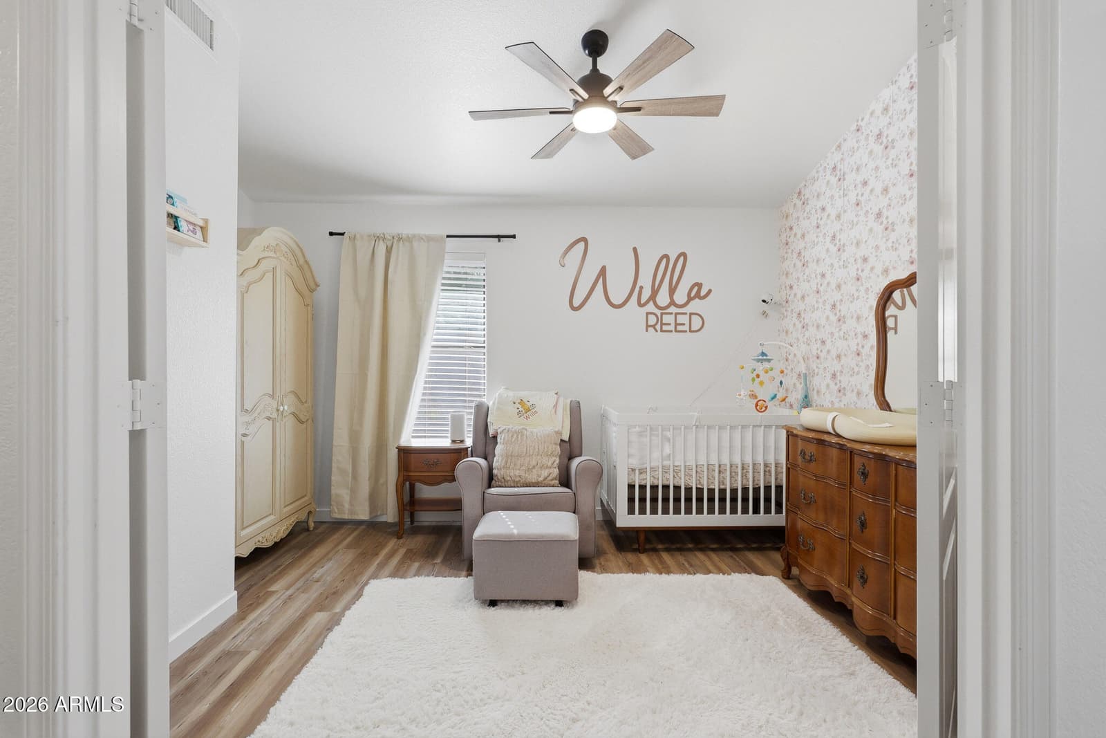 10414 W Daley Lane, Peoria, AZ 85383 — photo 21 of 34