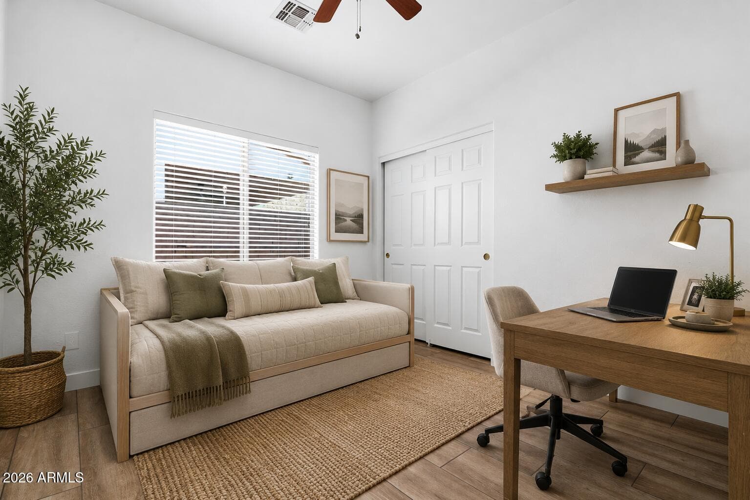 11838 W Jessie Lane, Sun City, AZ 85373 — photo 14 of 21
