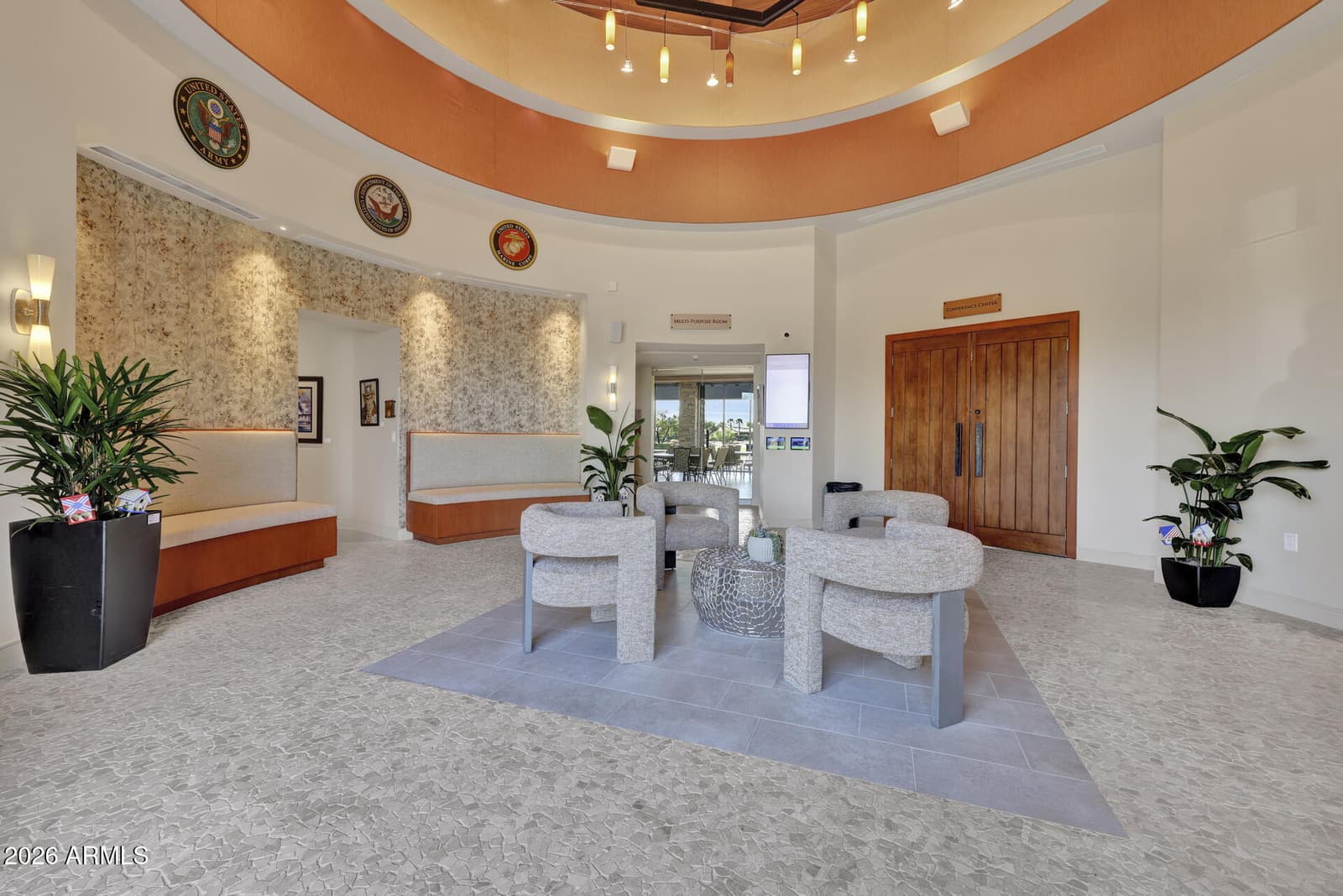 30018 N 129th Glen, Peoria, AZ 85383 — photo 99 of 106