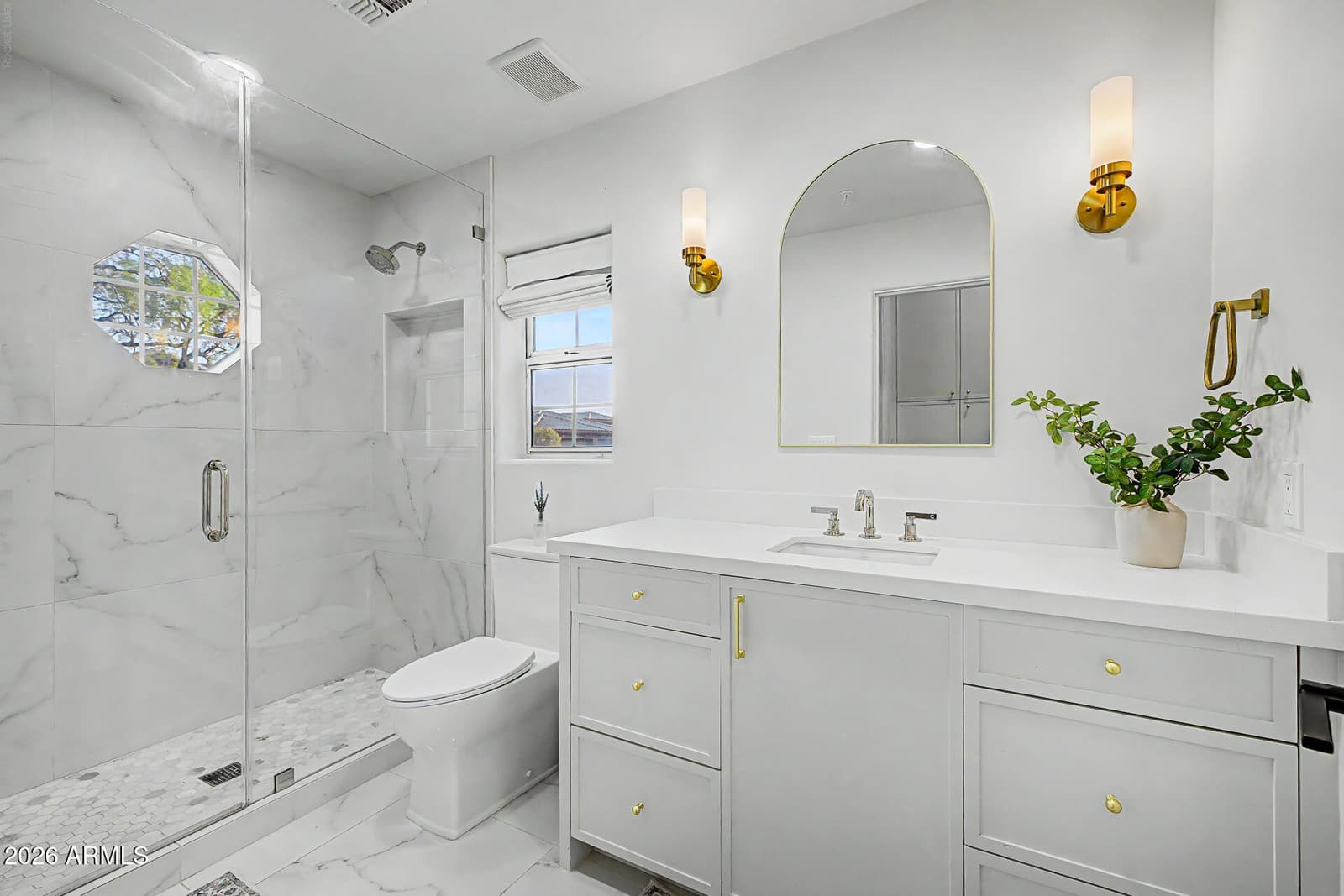 12134 E Mercer Lane, Scottsdale, AZ 85259 — photo 40 of 100