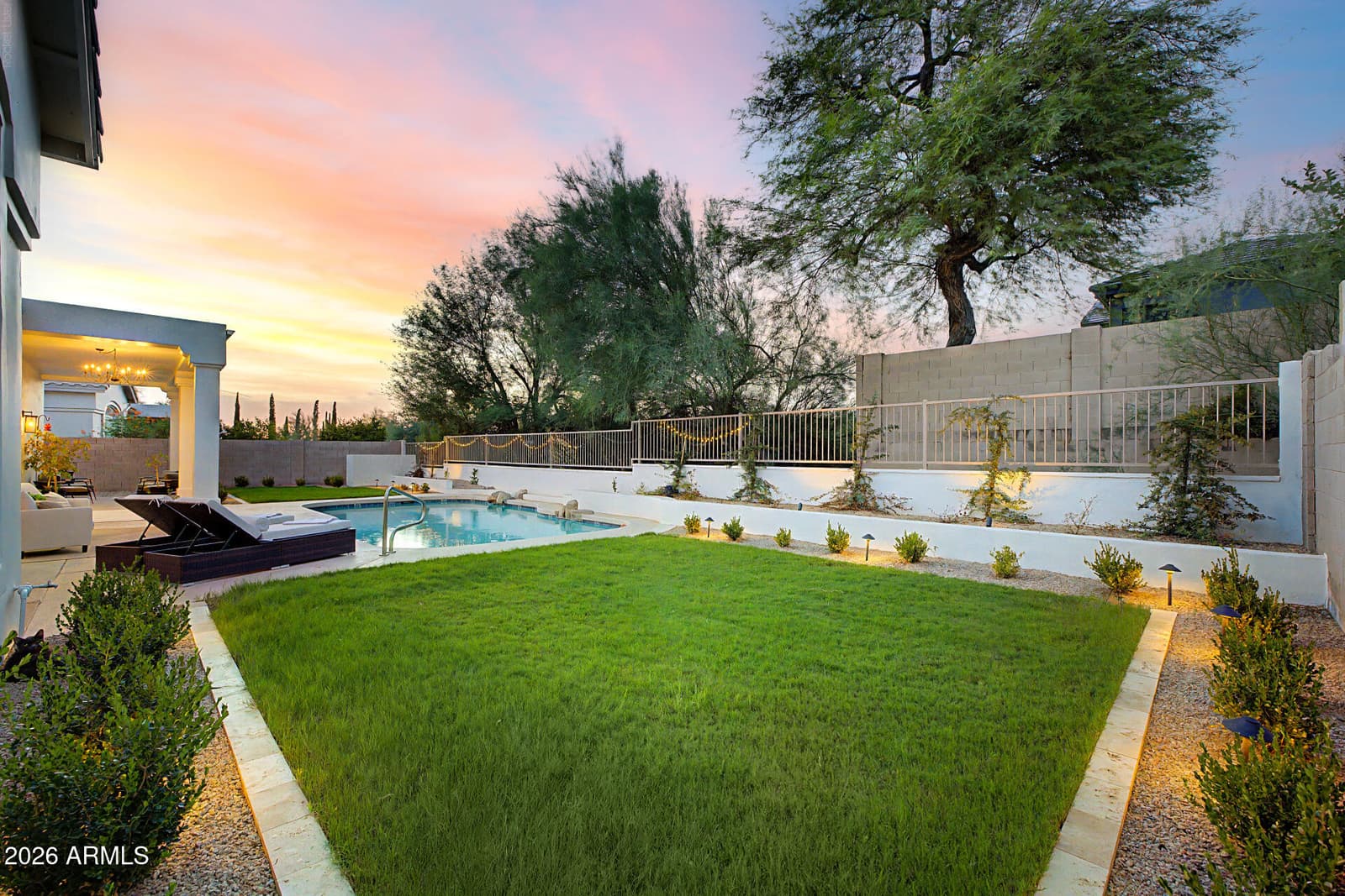 12134 E Mercer Lane, Scottsdale, AZ 85259 — photo 72 of 100