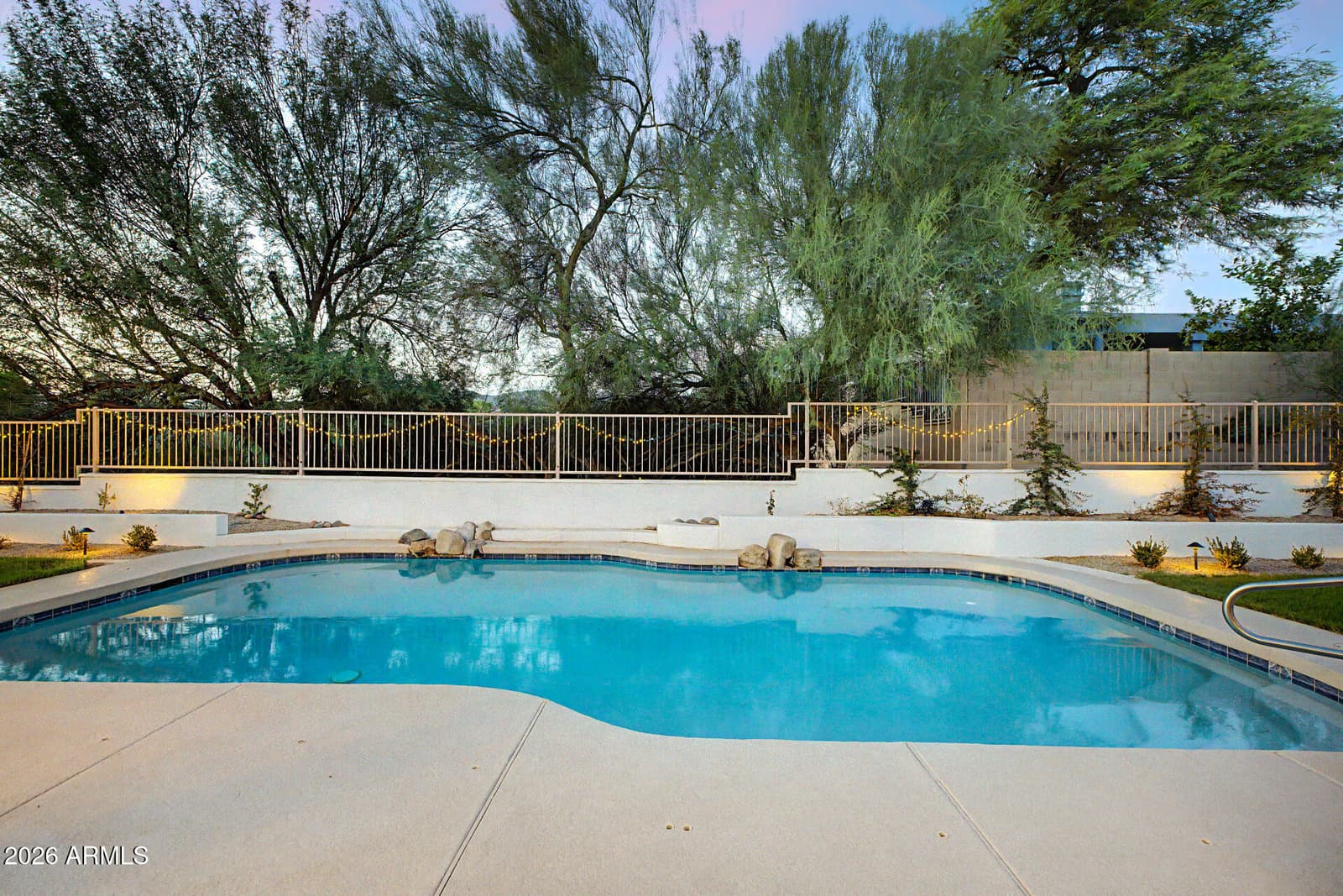 12134 E Mercer Lane, Scottsdale, AZ 85259 — photo 74 of 100