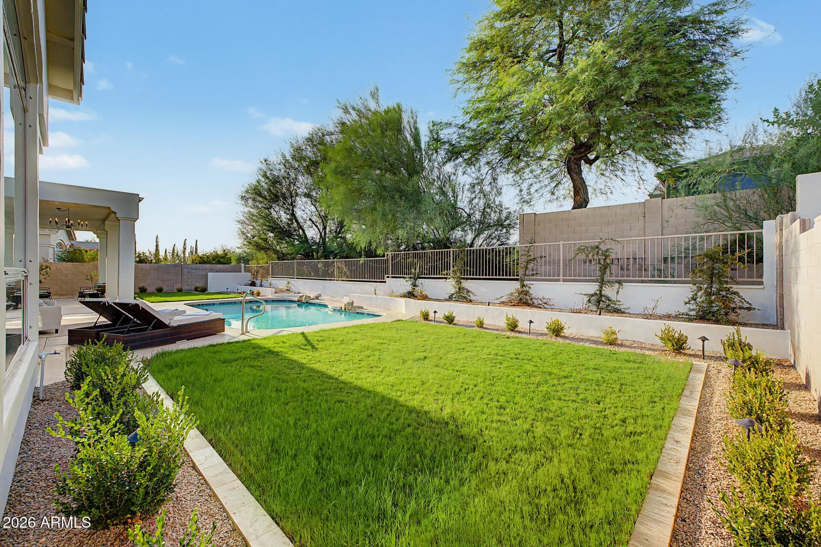 12134 E Mercer Lane, Scottsdale, AZ 85259 — photo 77 of 100